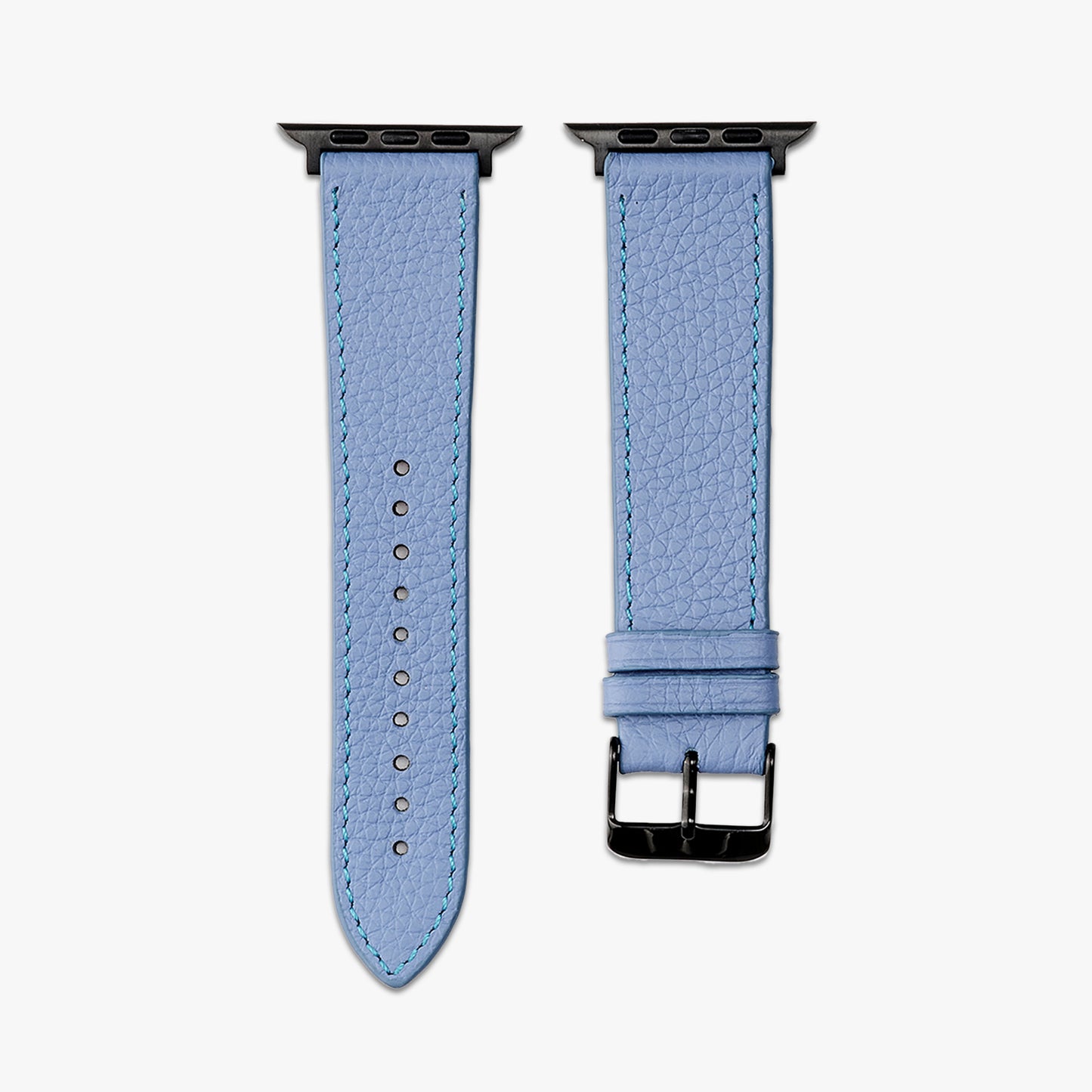 Apple Watch Band