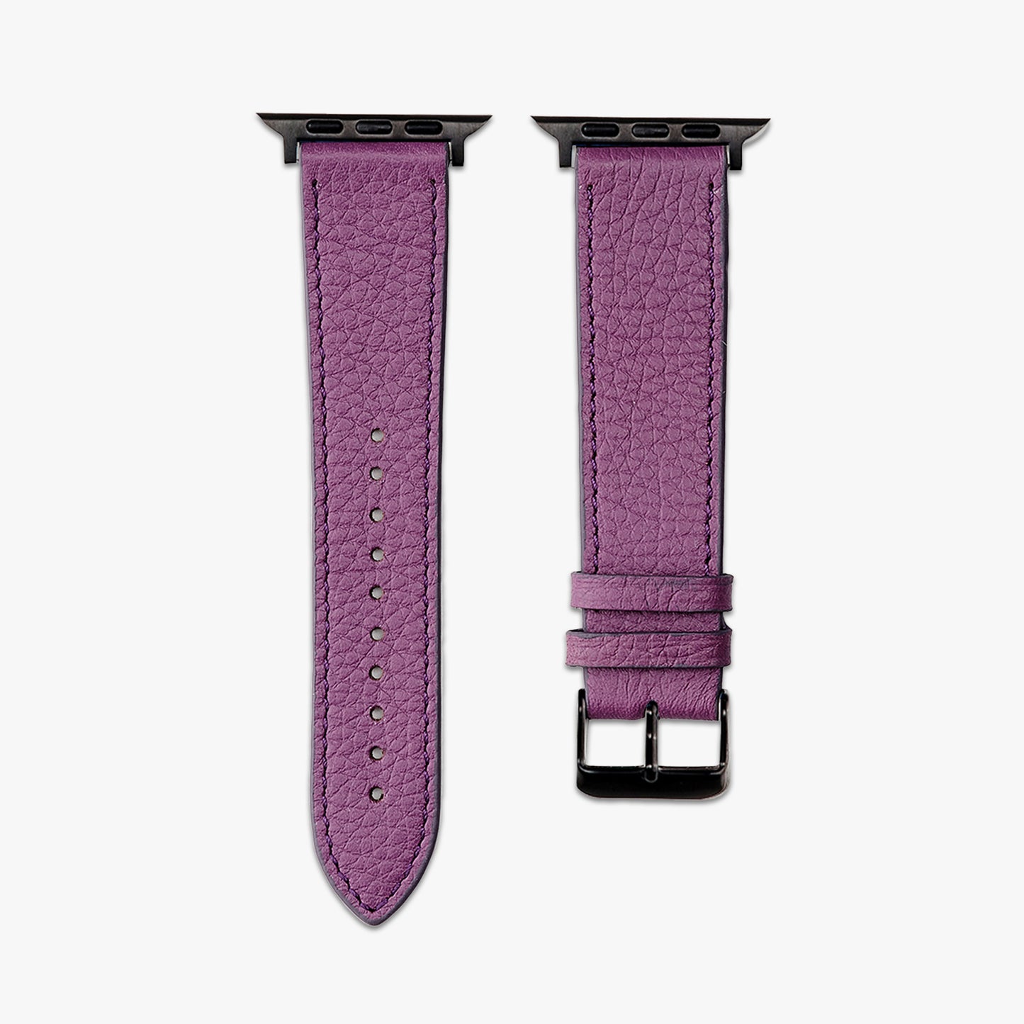 Apple Watch Band