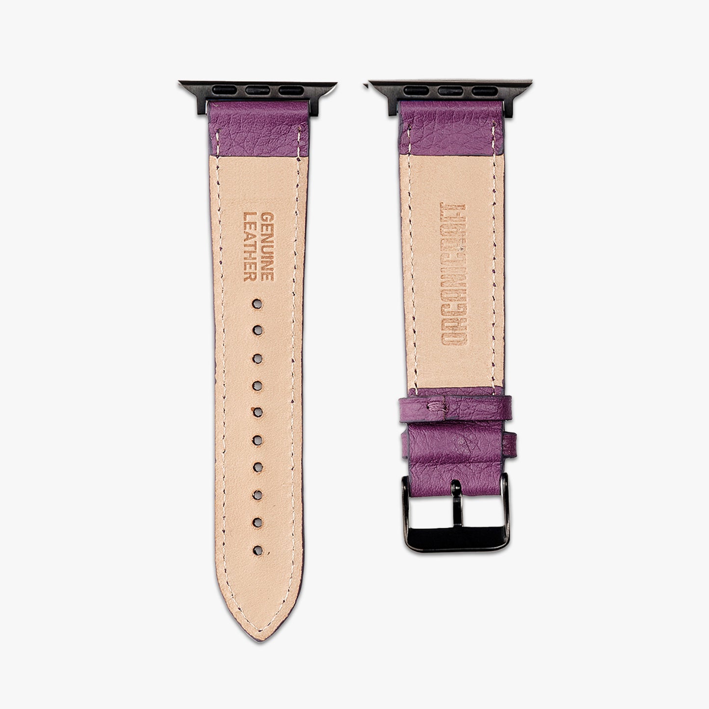 Apple Watch Band