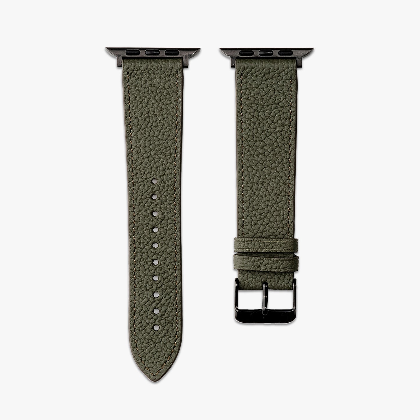Apple Watch Band