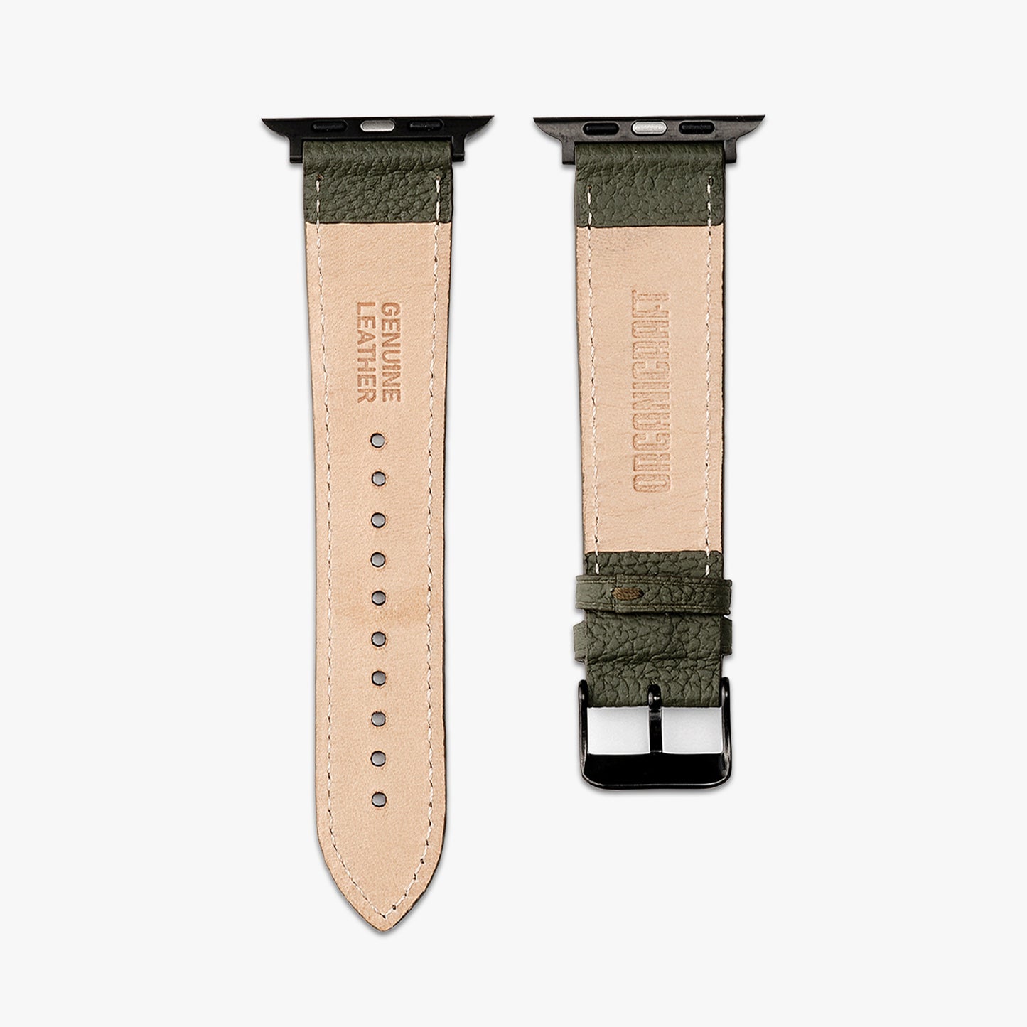 Apple Watch Band