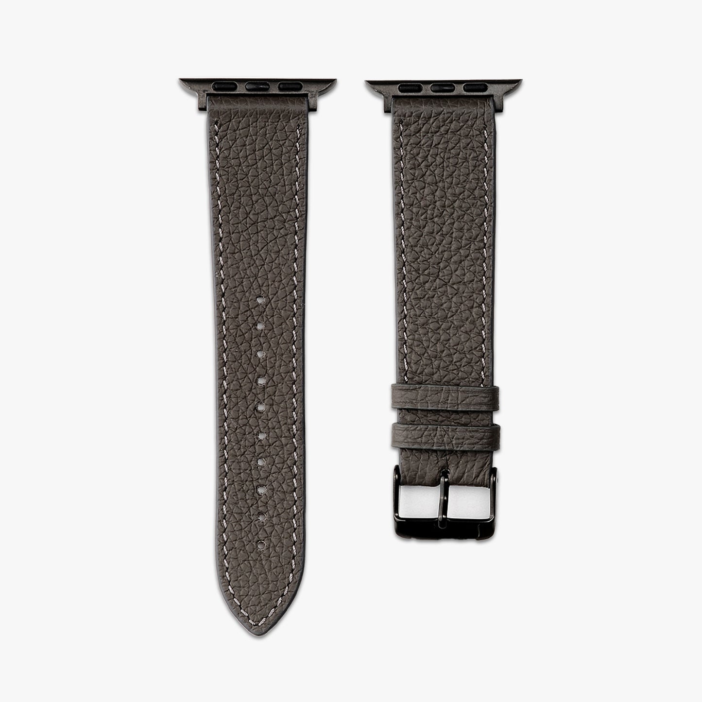 Apple Watch Band