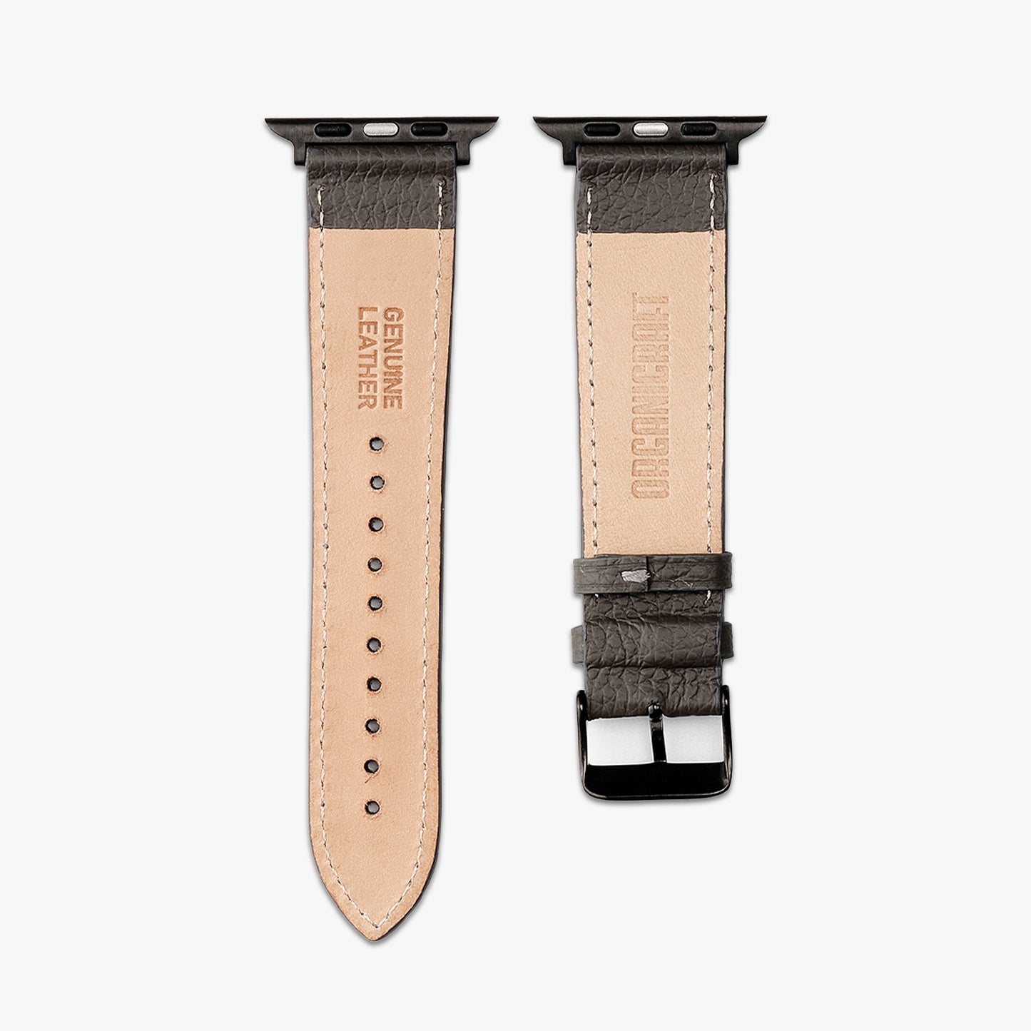 Apple Watch Band