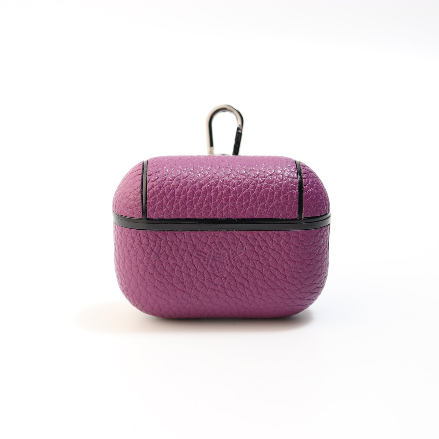 Airpods Pro 2 Case