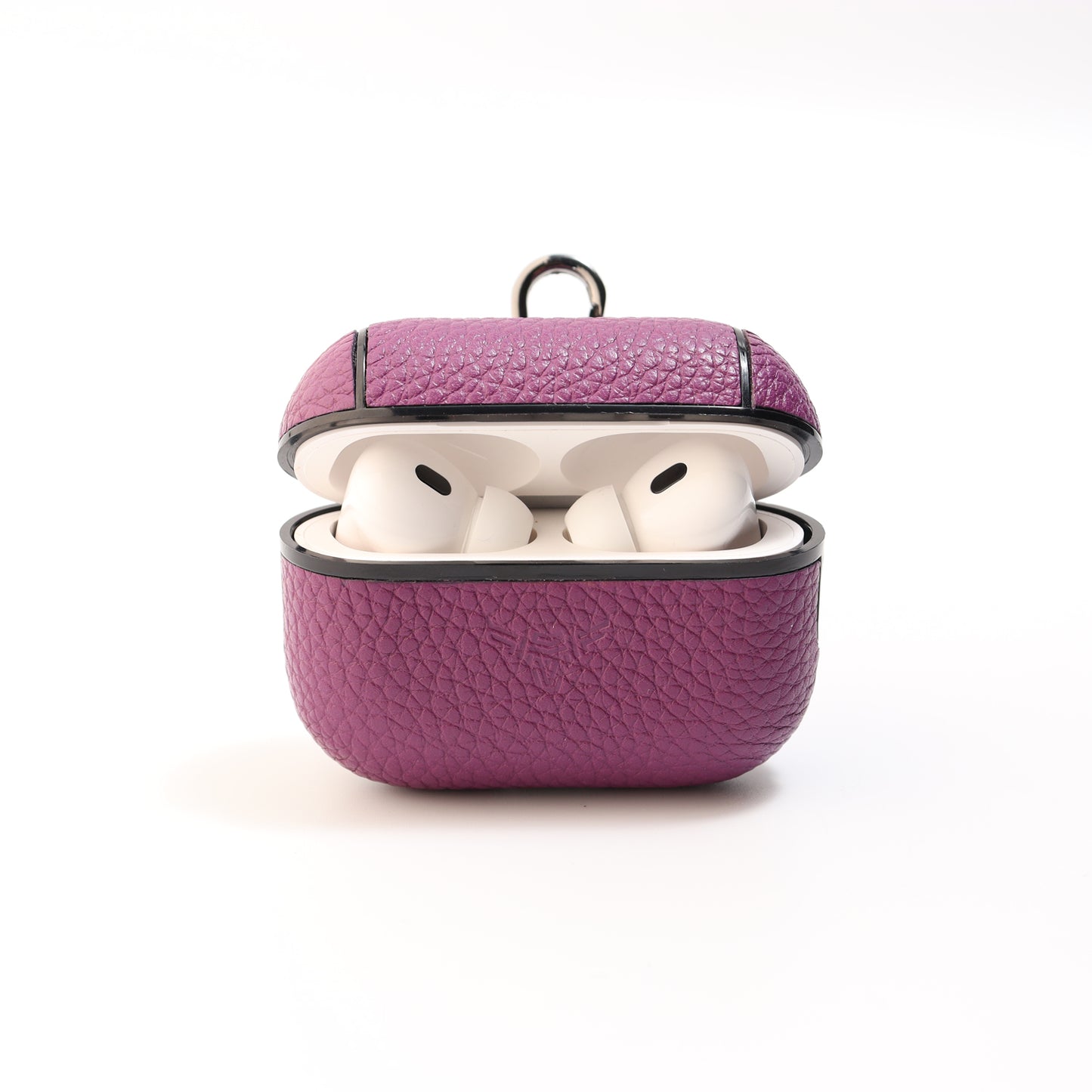Airpods Pro 2 Case