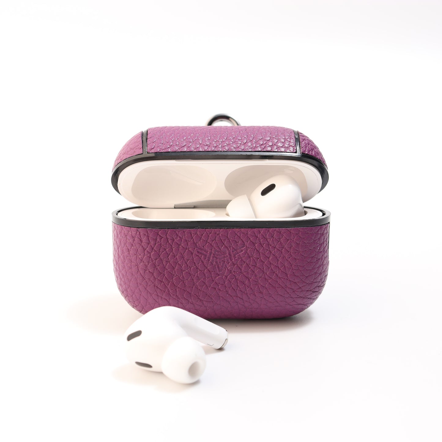 Airpods Pro 2 Case