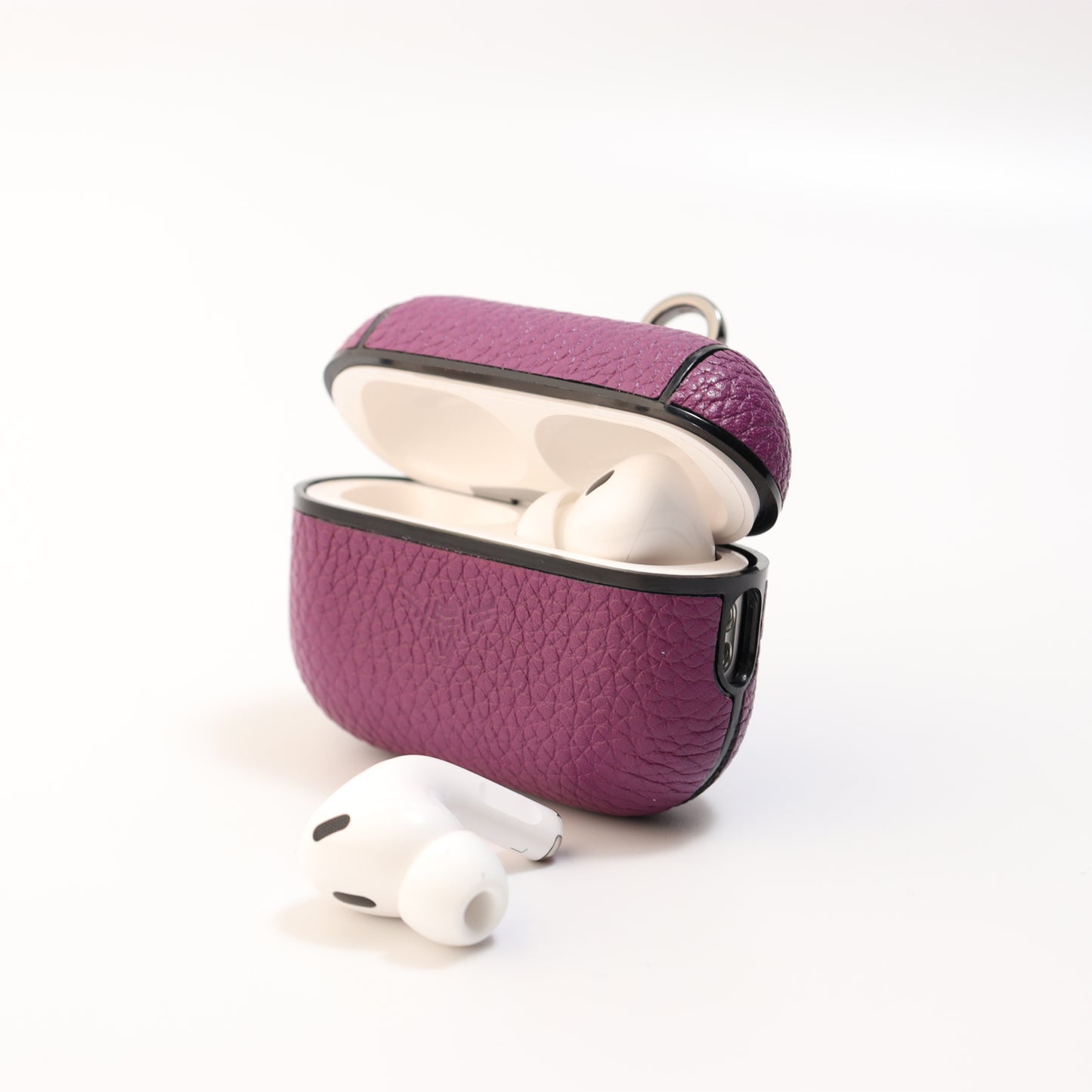 Airpods Pro 2 Case