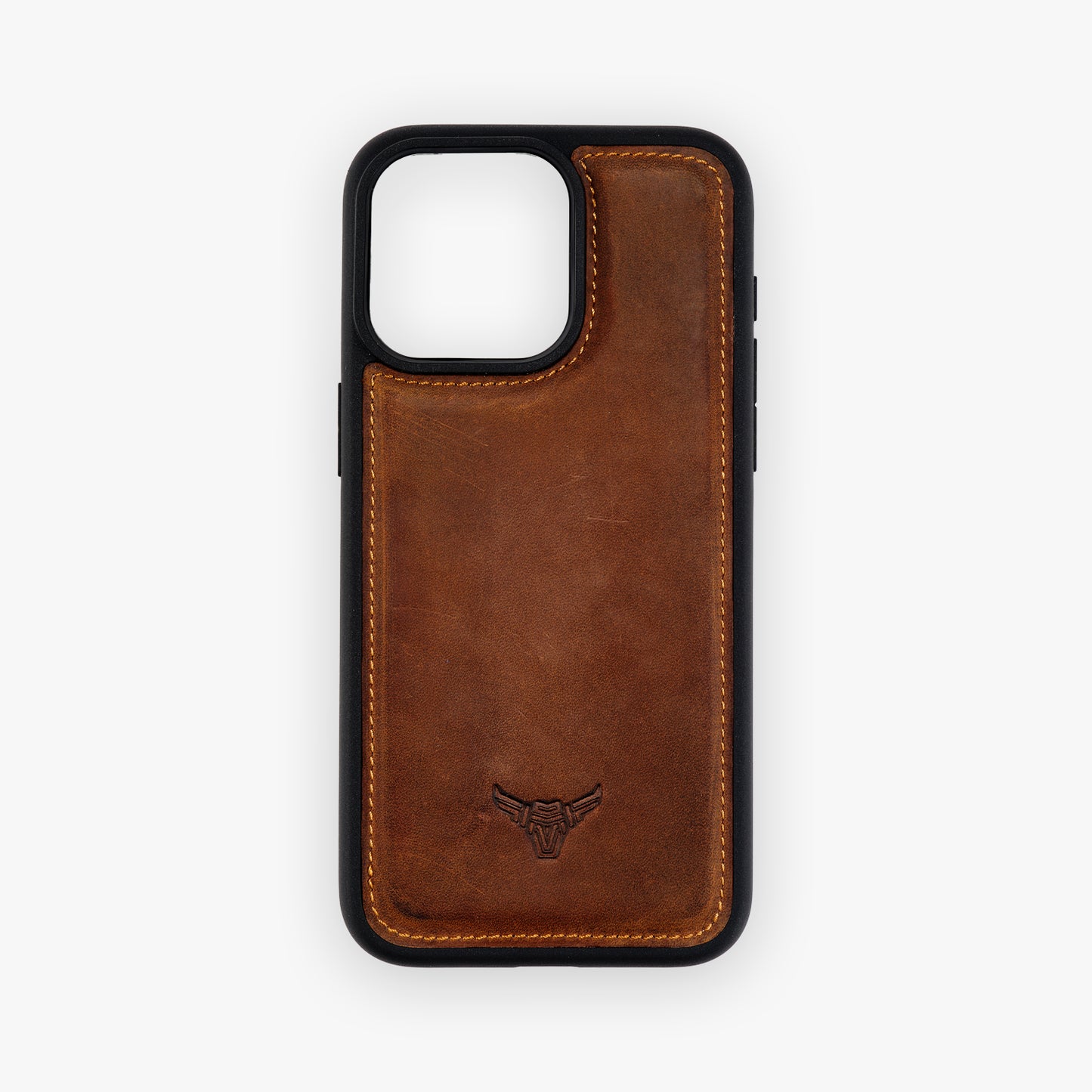 Full Cover Case