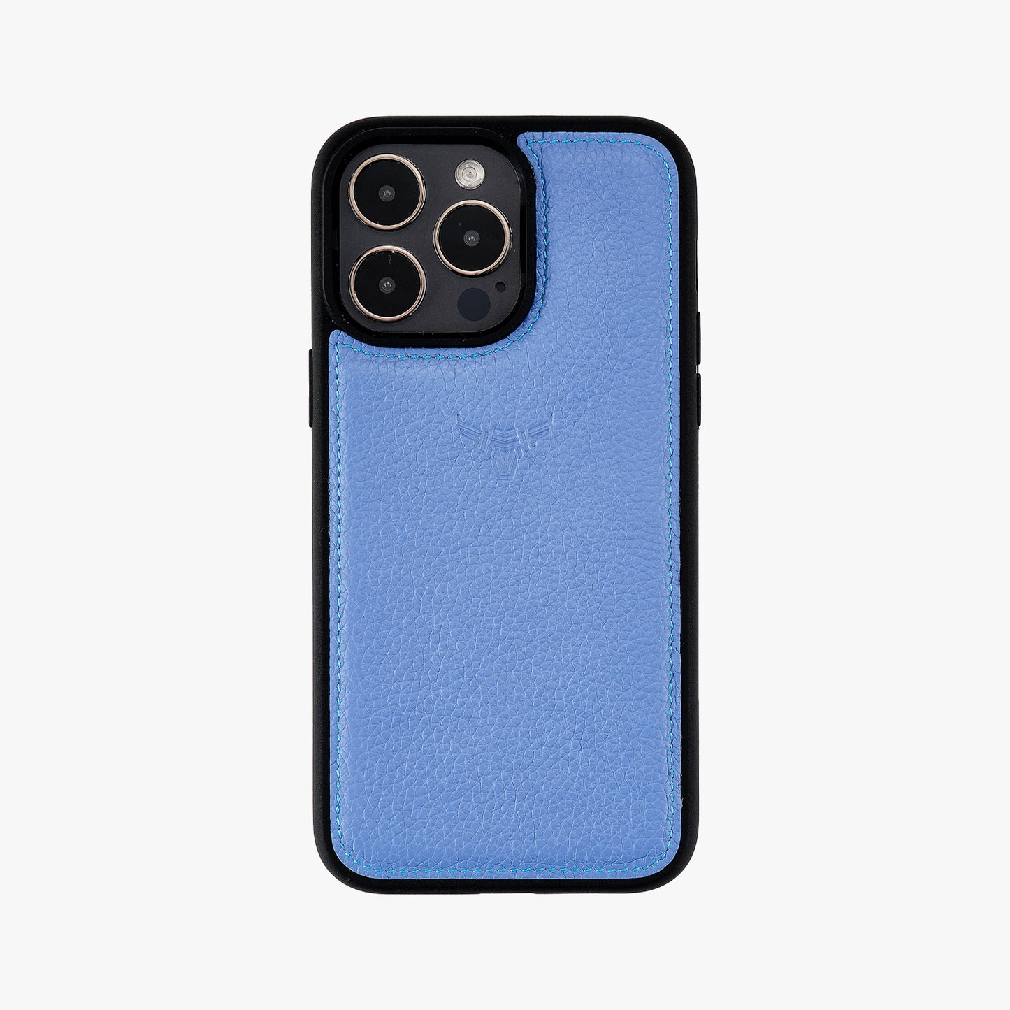 Full Cover Case