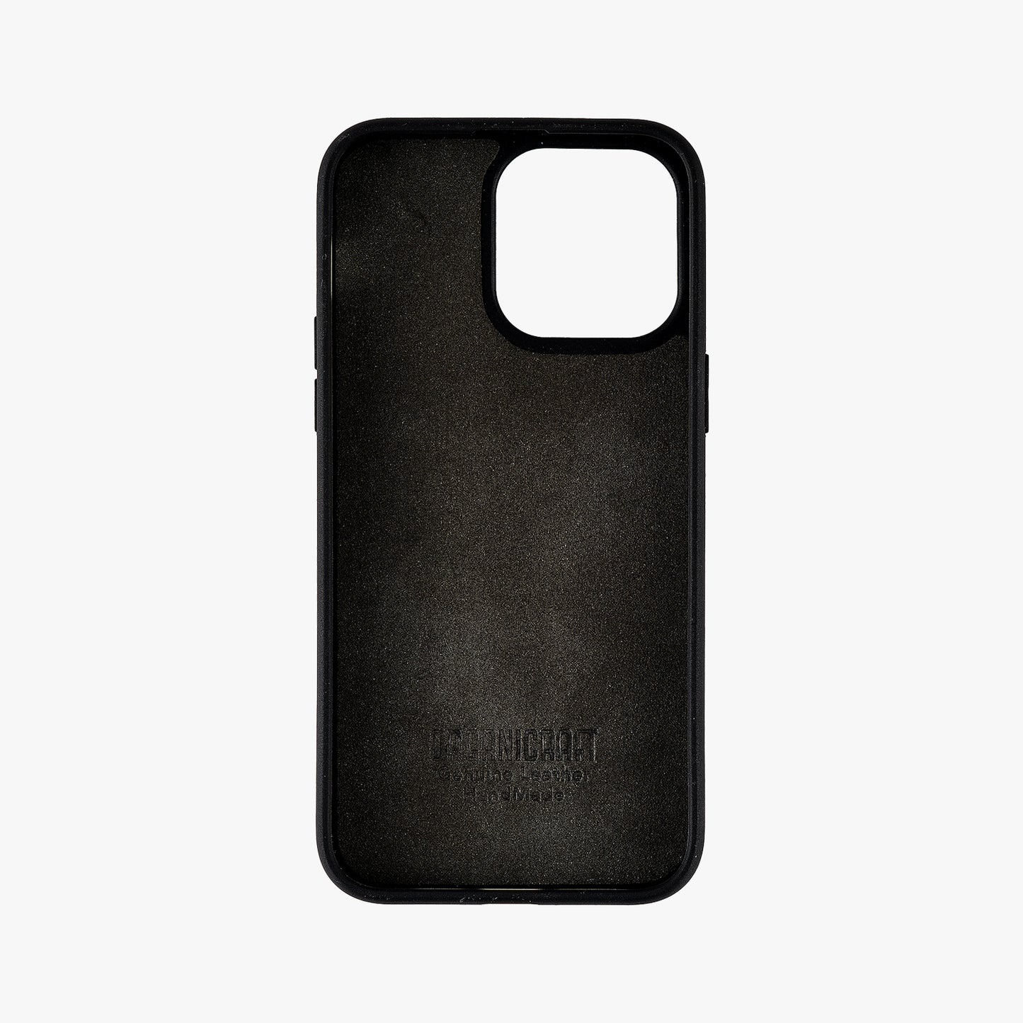 Full Cover Case