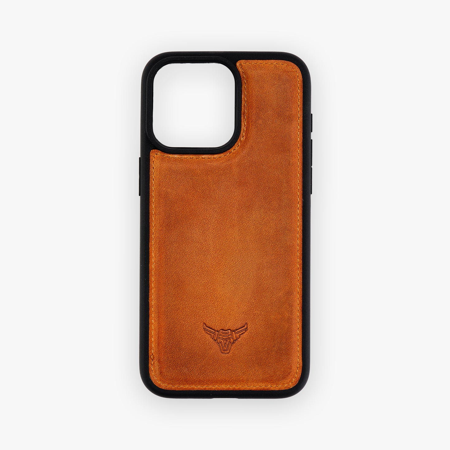 Full Cover Case