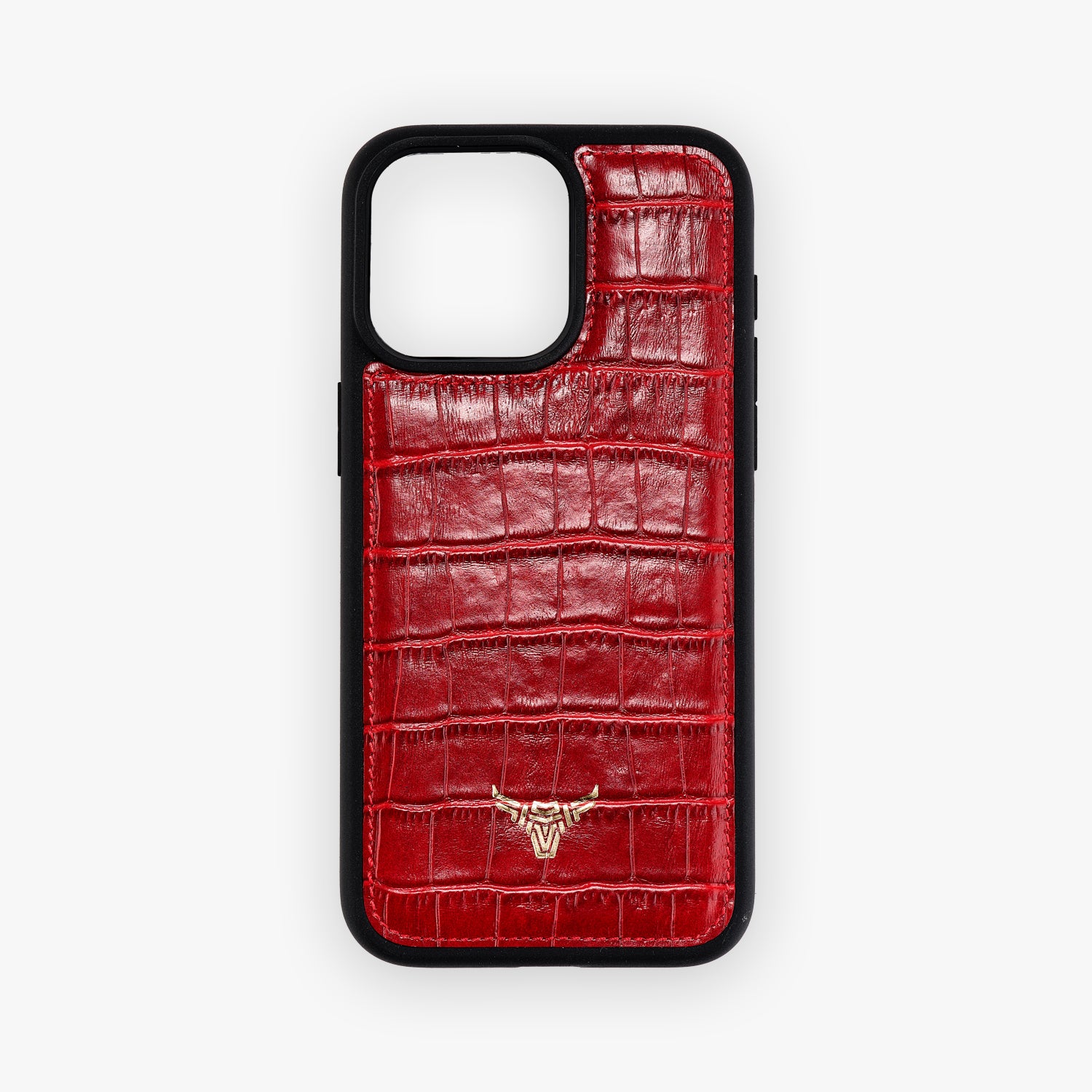 Full Cover Case – Organicraft Full Cover Case – Organicraft