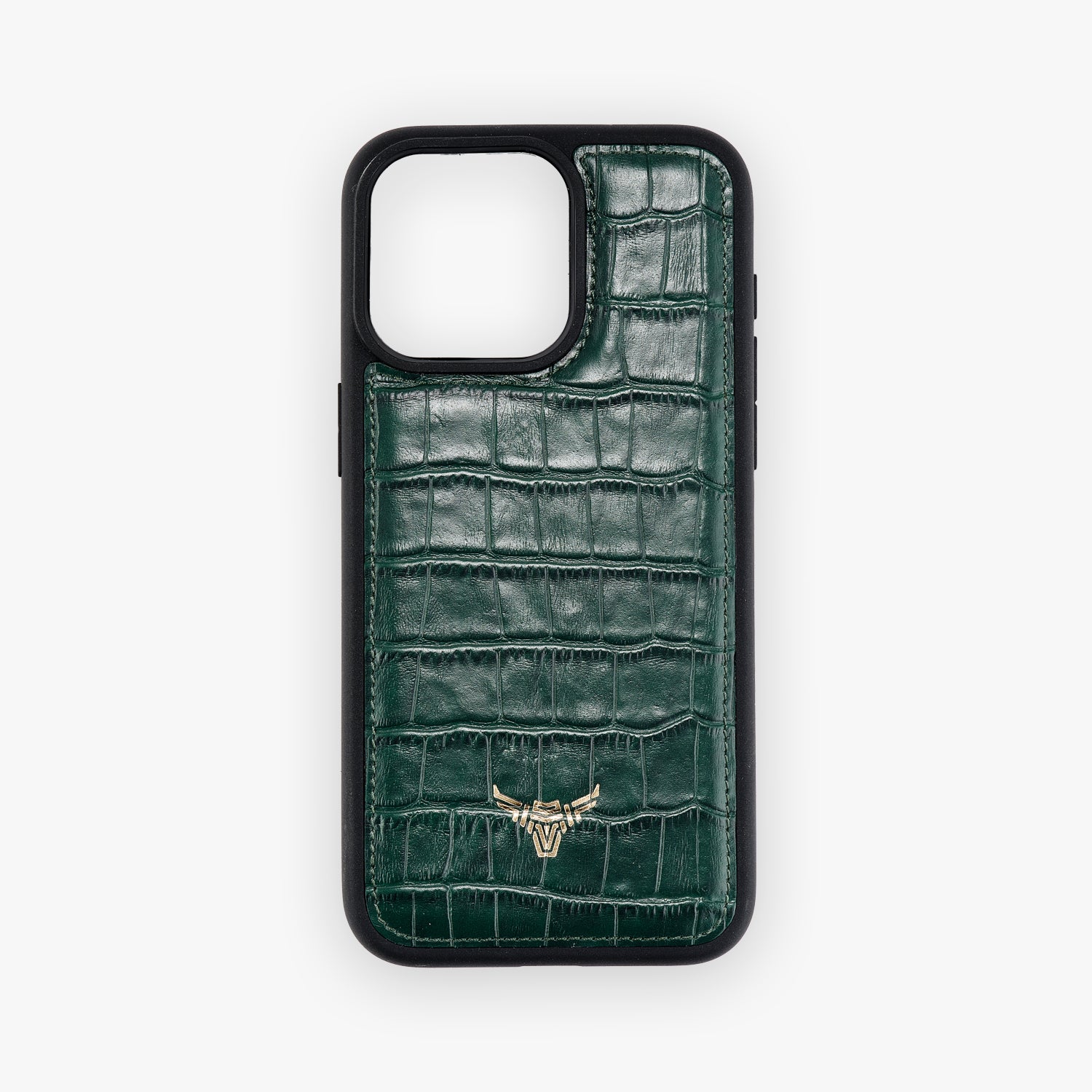 Full Cover Case – Organicraft Full Cover Case – Organicraft