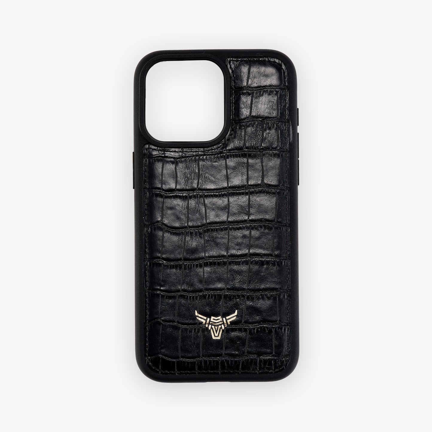 Full Cover Case