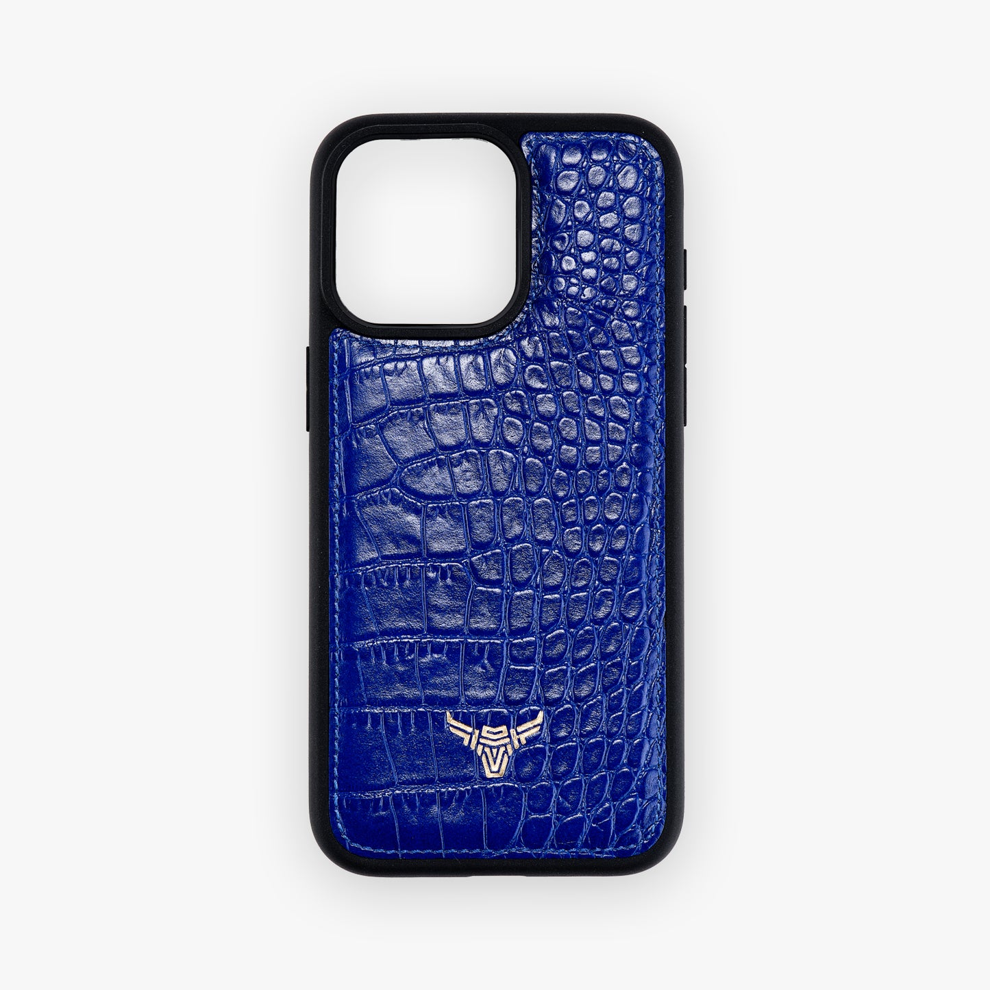 Full Cover Case