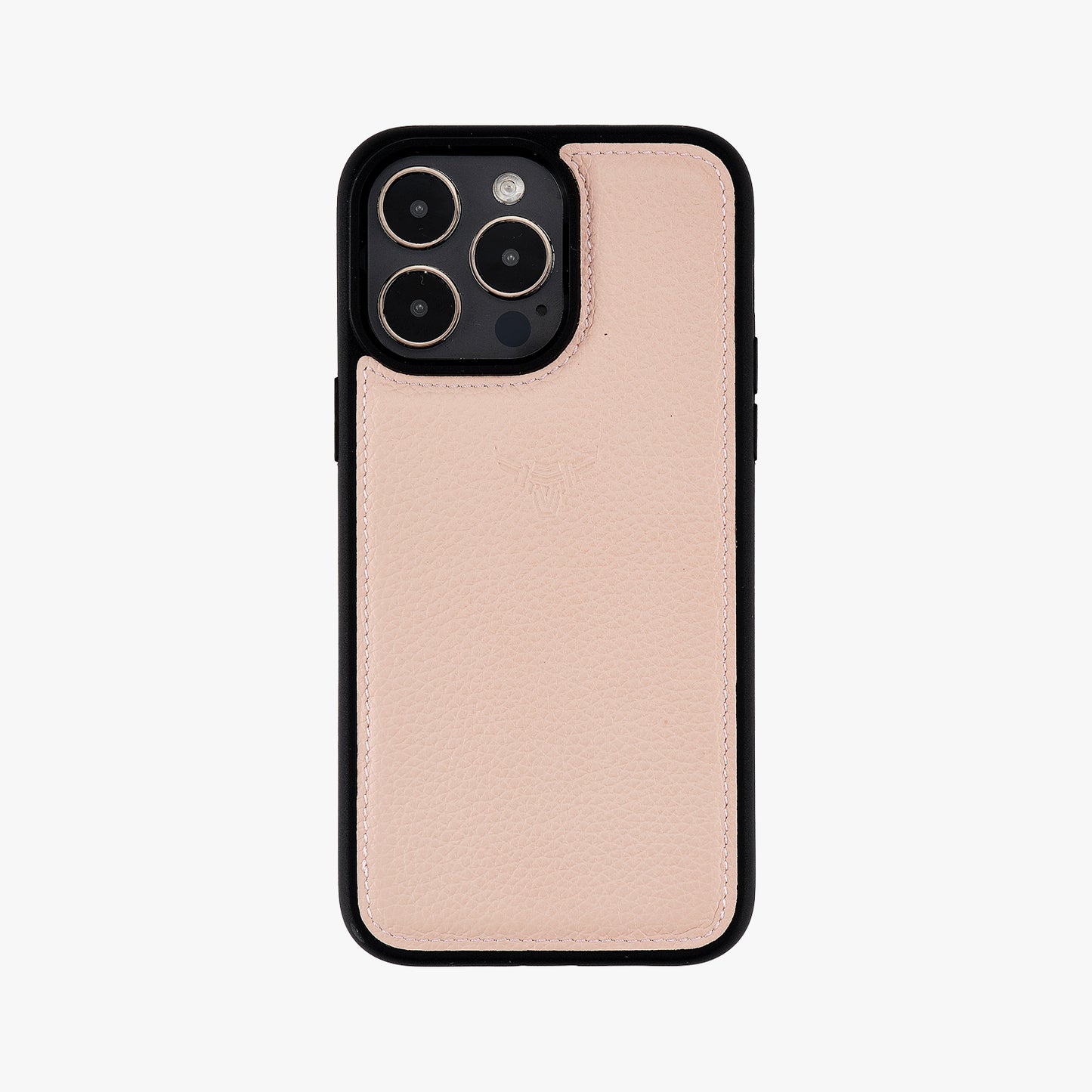 Full Cover Case