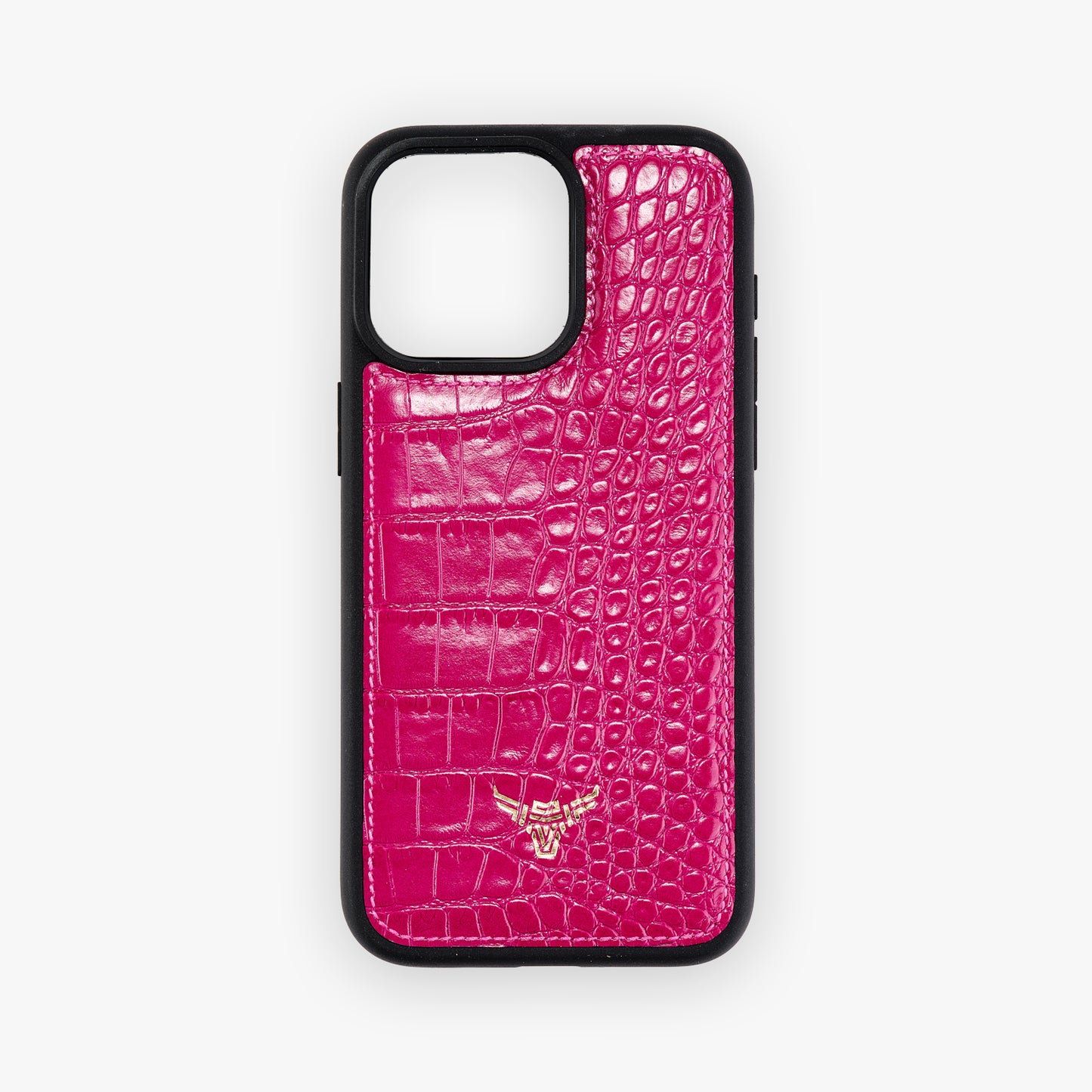 Full Cover Case