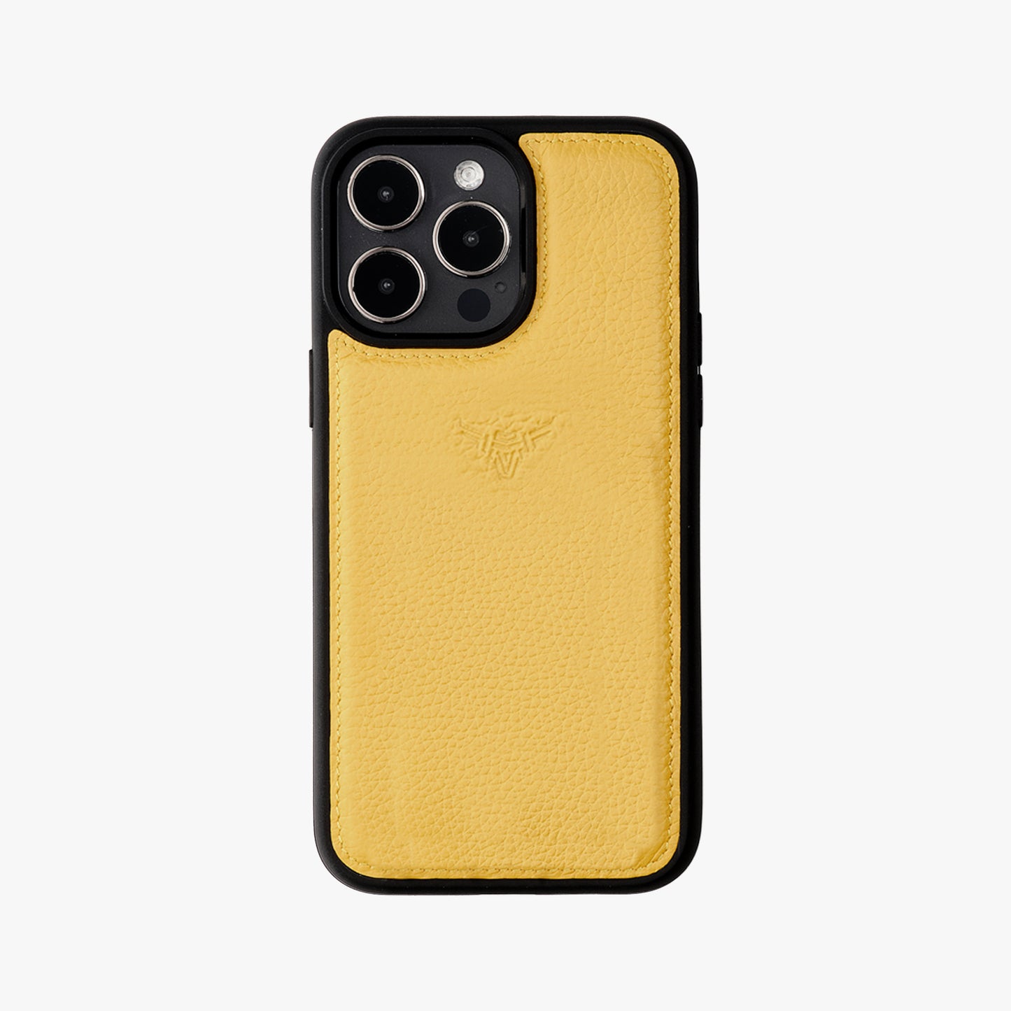 Full Cover Case