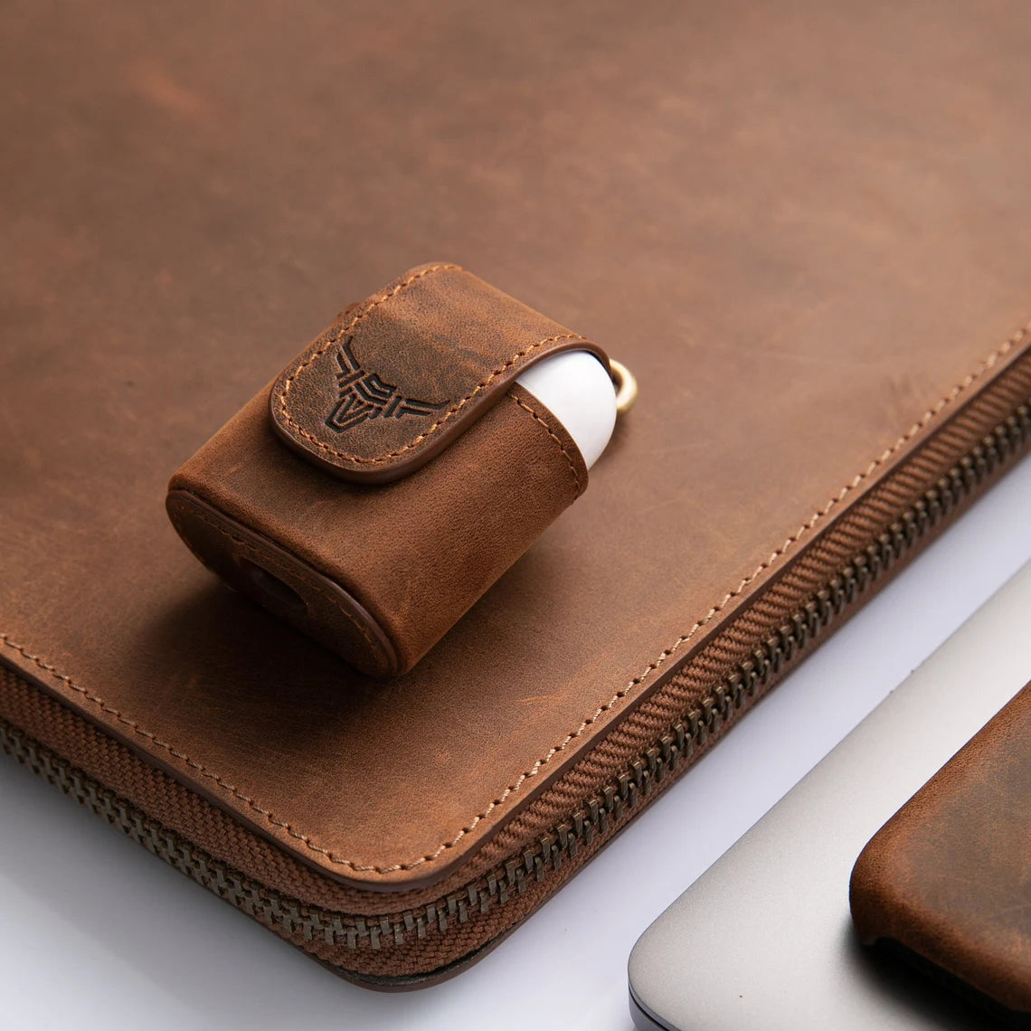 AirPods Case 2.Gen