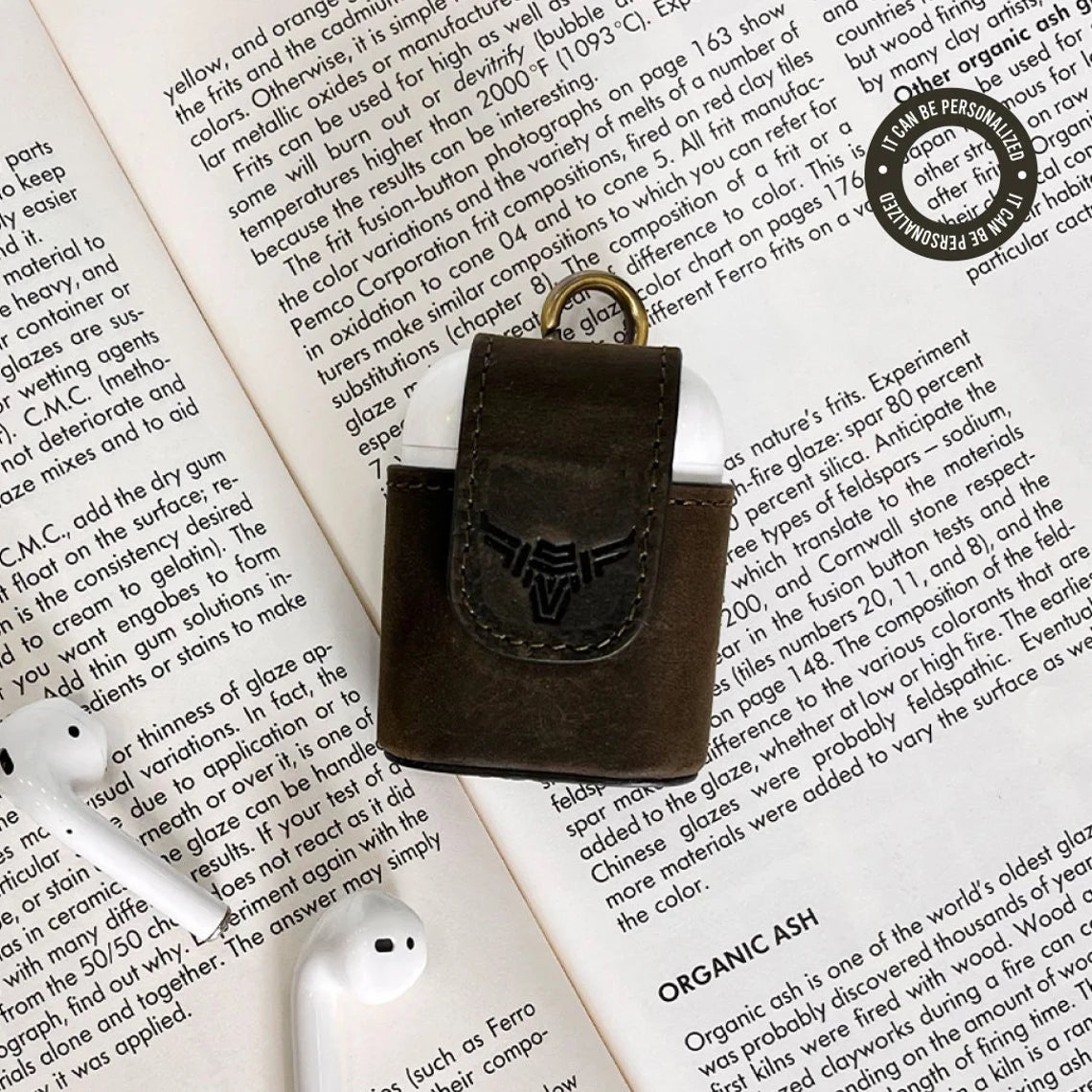 AirPods Case 2.Gen