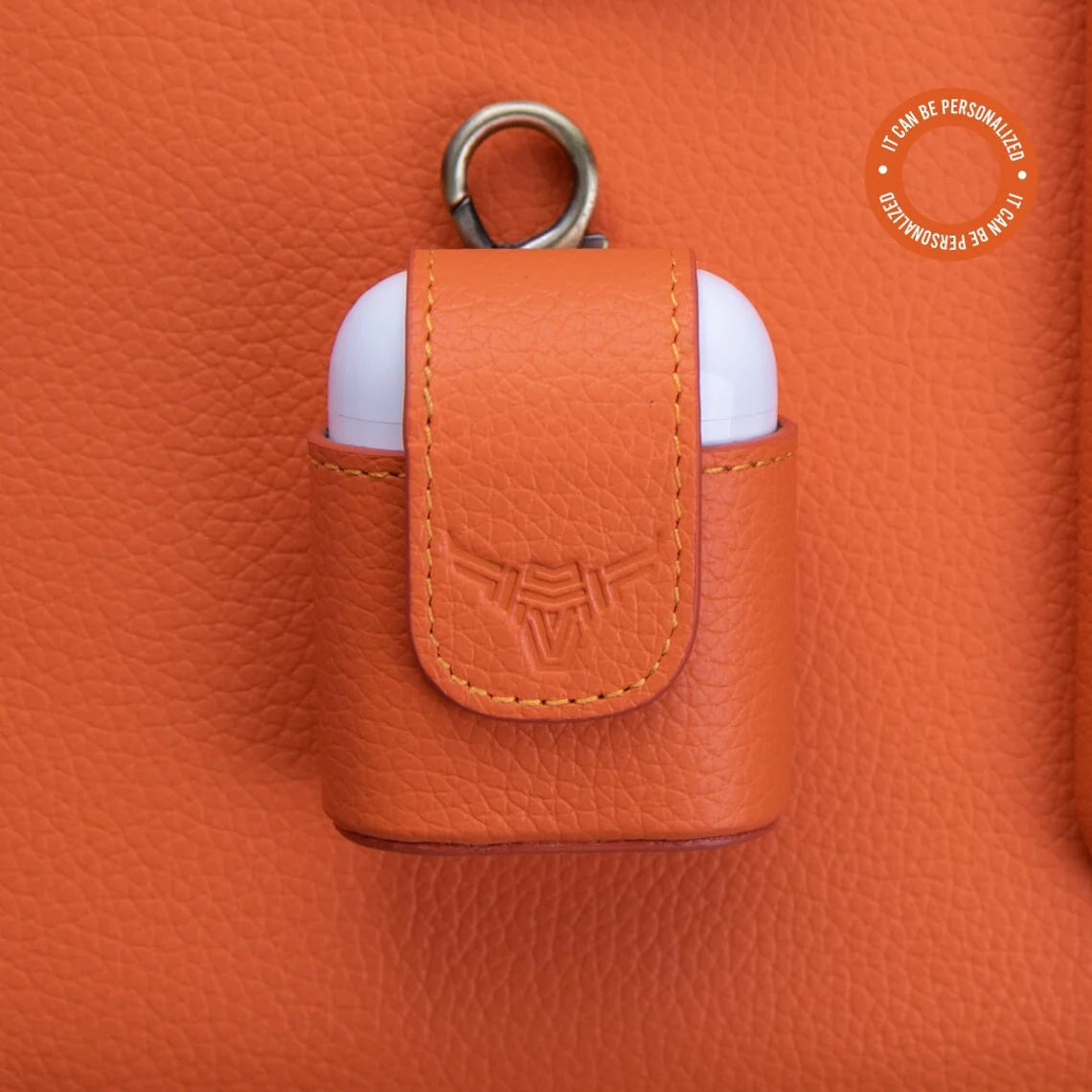 AirPods Case 2.Gen