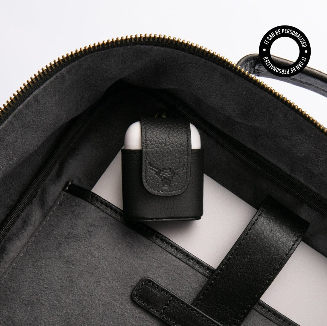 AirPods Case 2.Gen