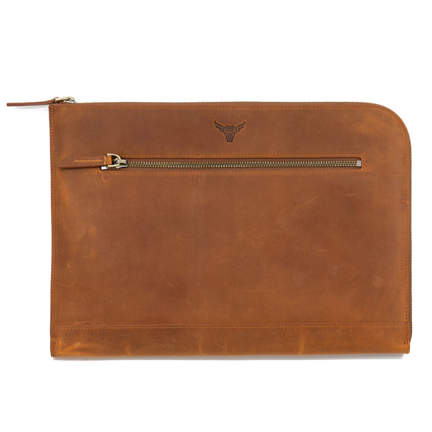 Manchester Macbook Sleeve
