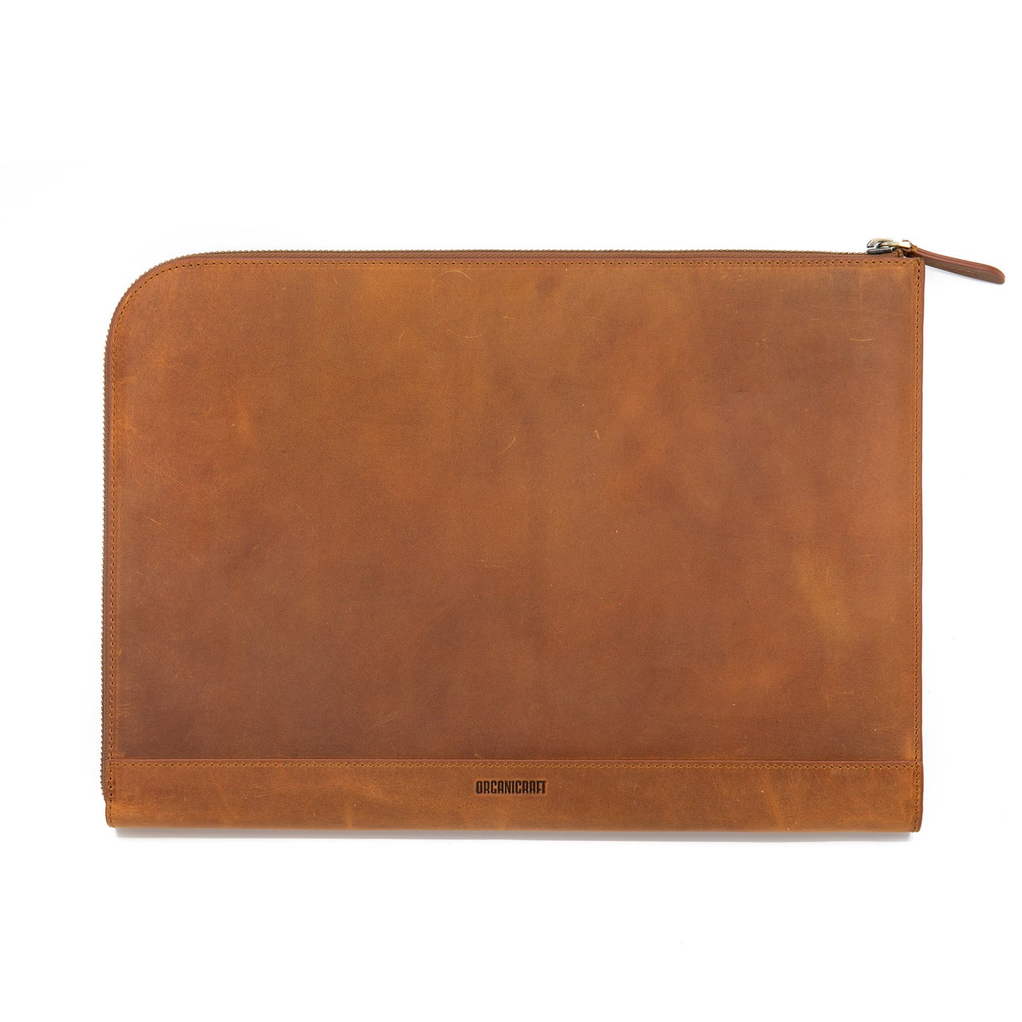 Manchester Macbook Sleeve