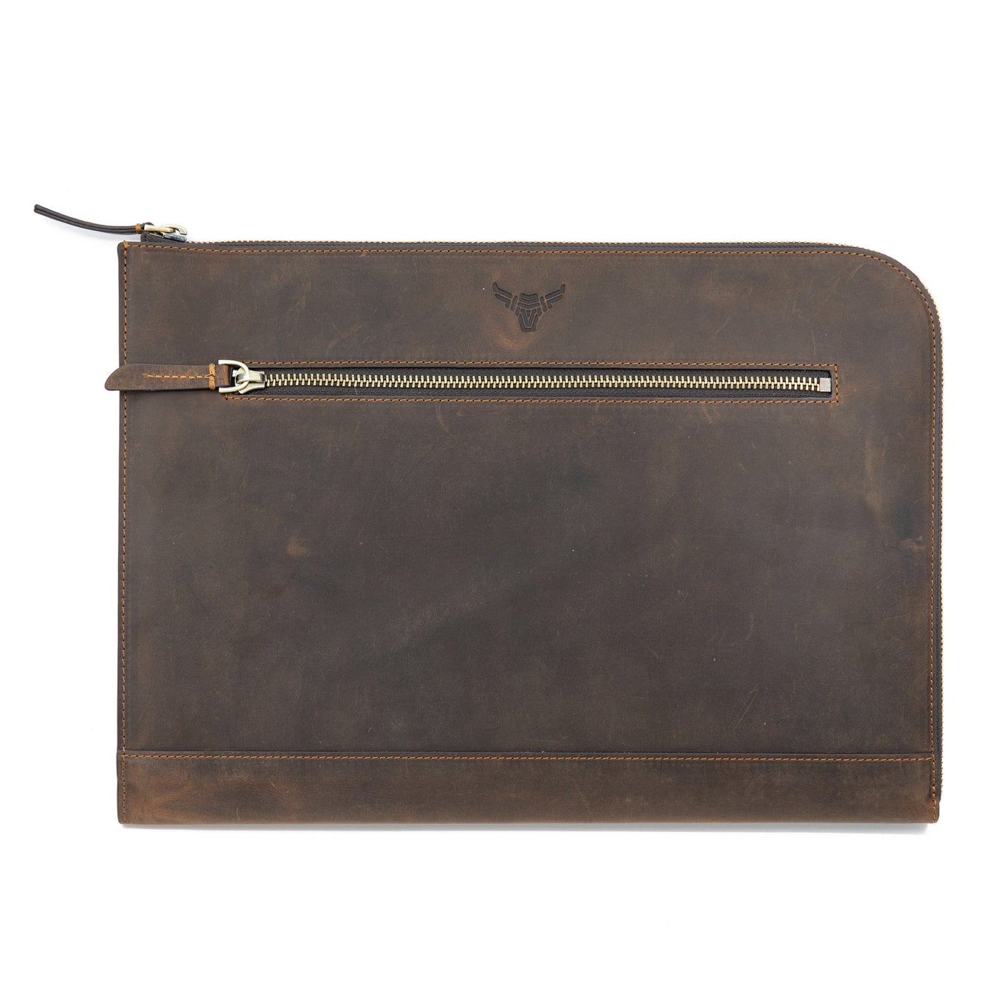 Manchester Macbook Sleeve