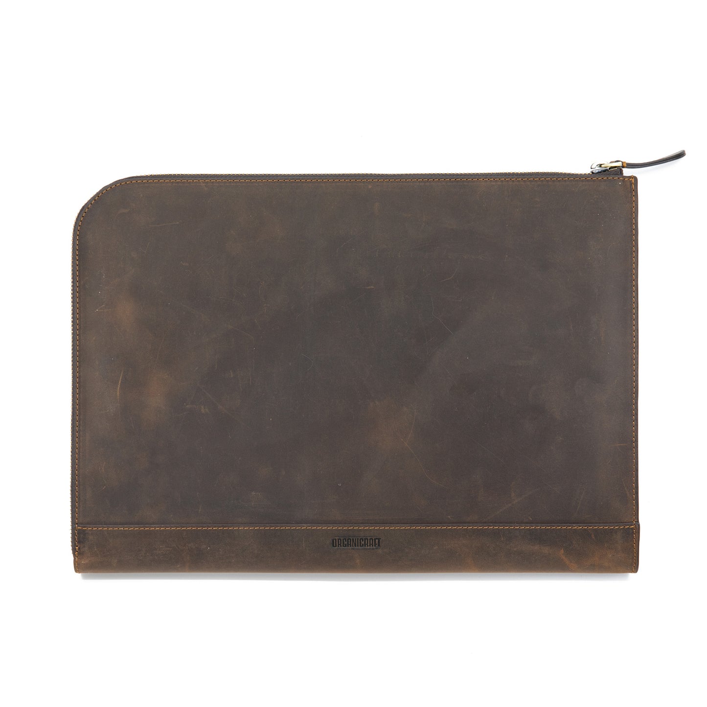 Manchester Macbook Sleeve