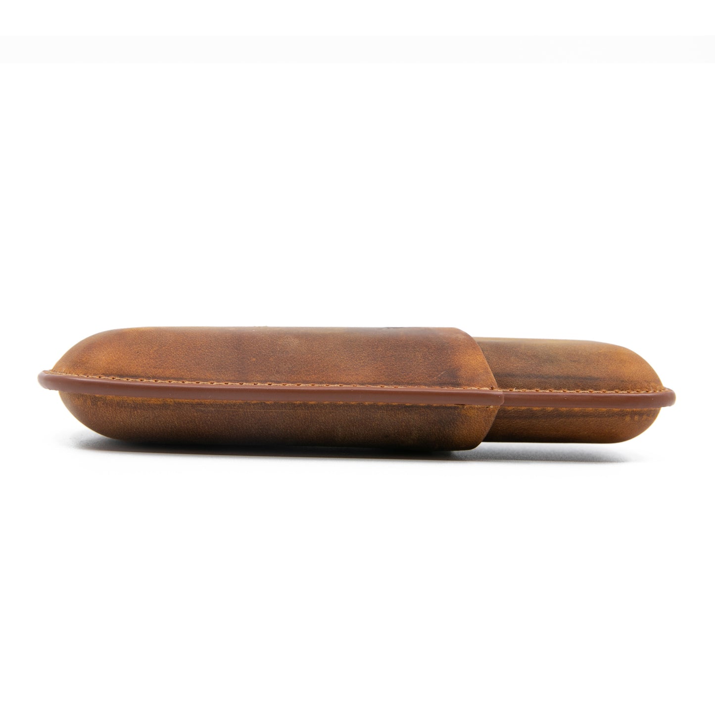 Cigar Case