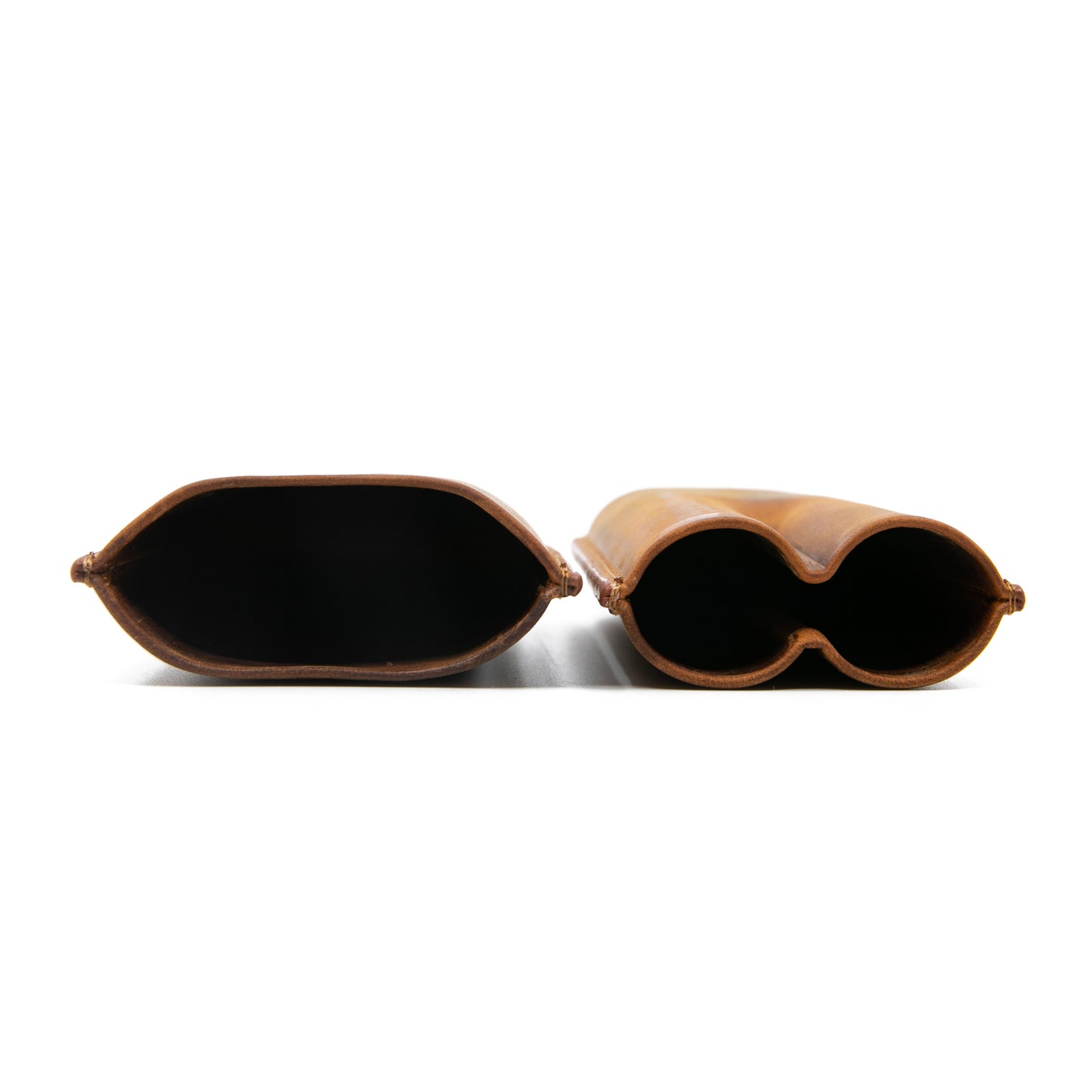 Cigar Case