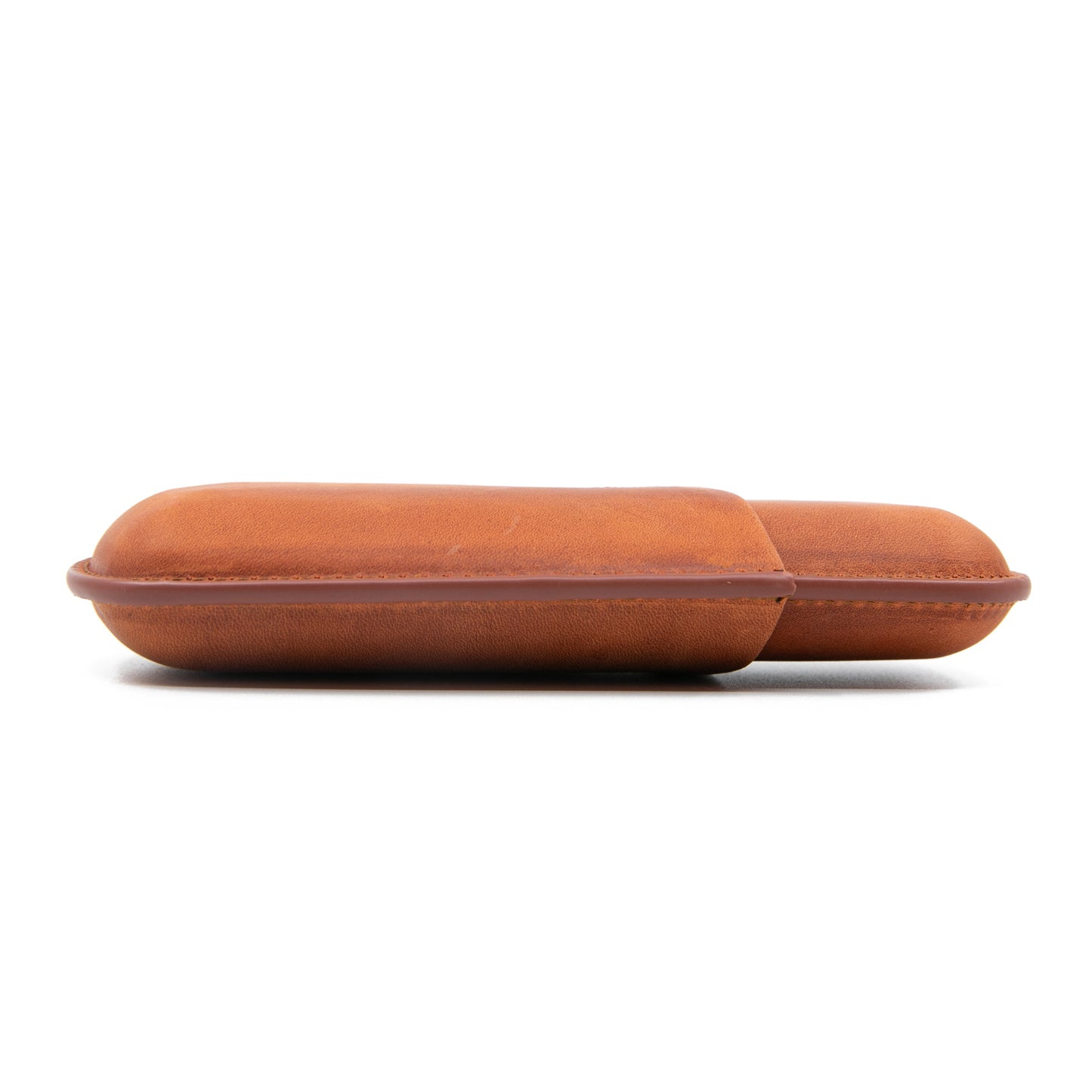Cigar Case
