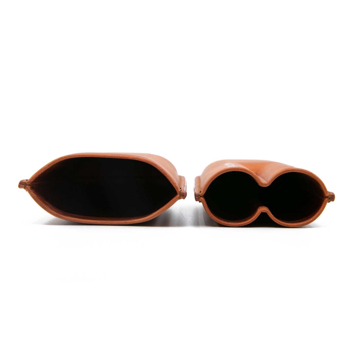 Cigar Case
