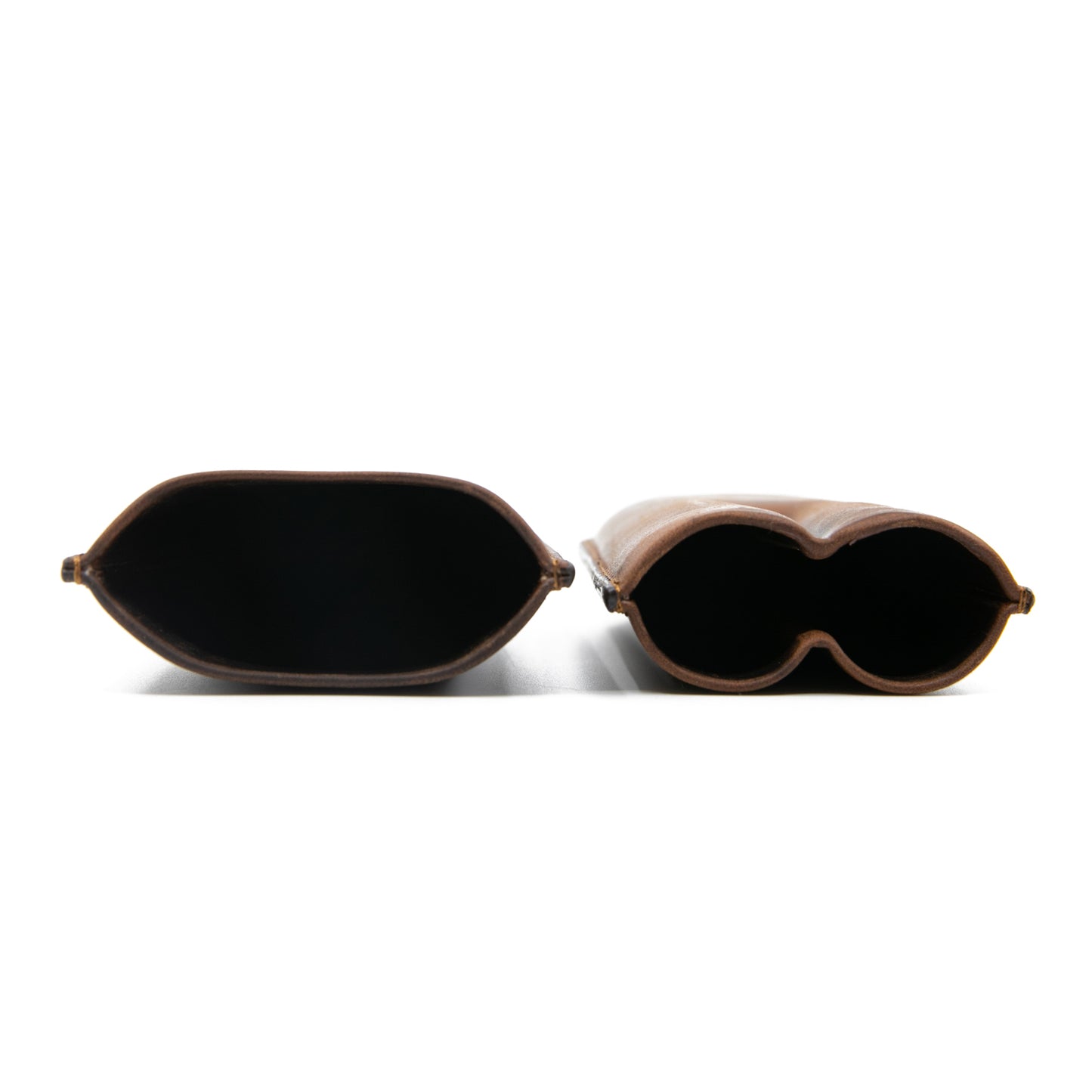 Cigar Case
