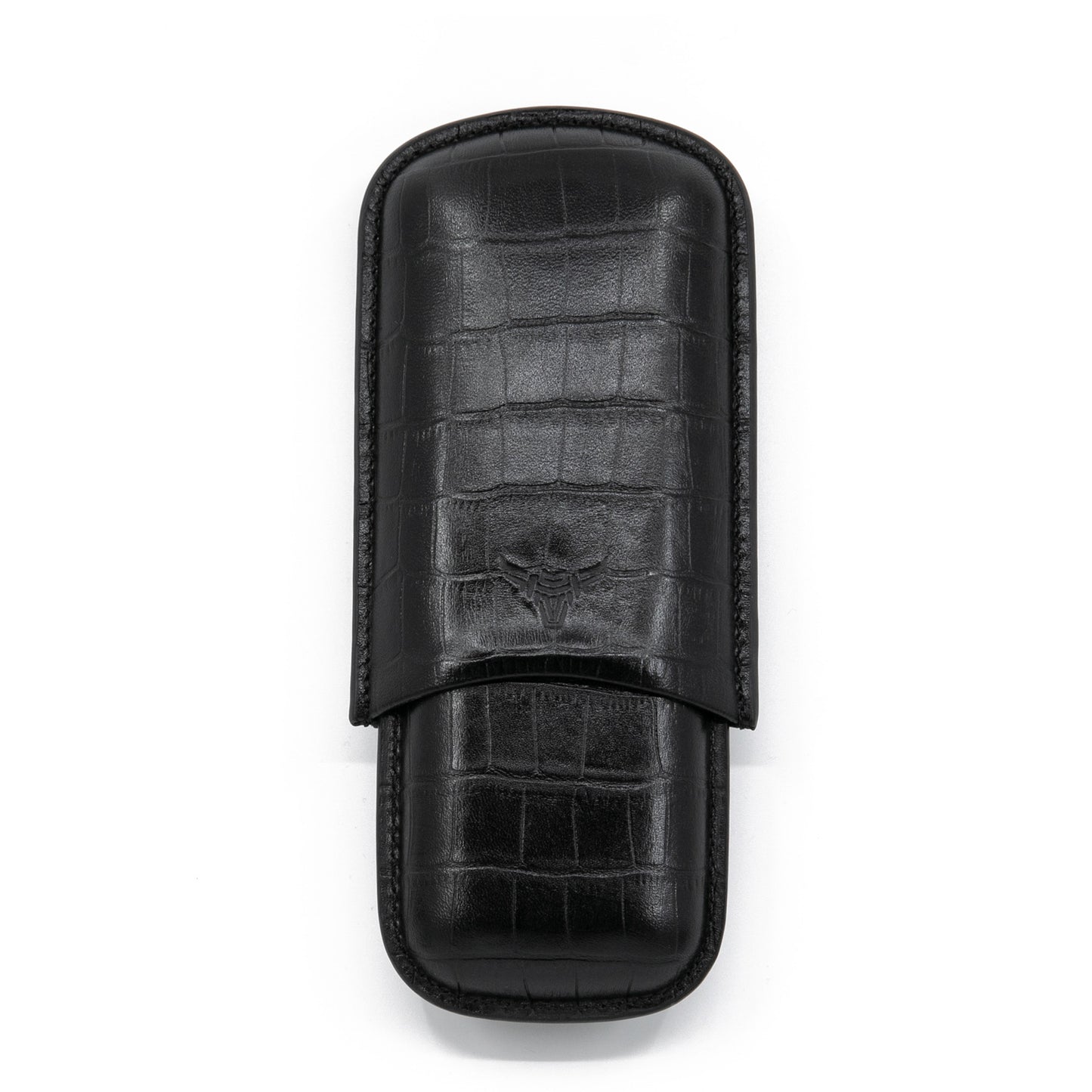 Cigar Case