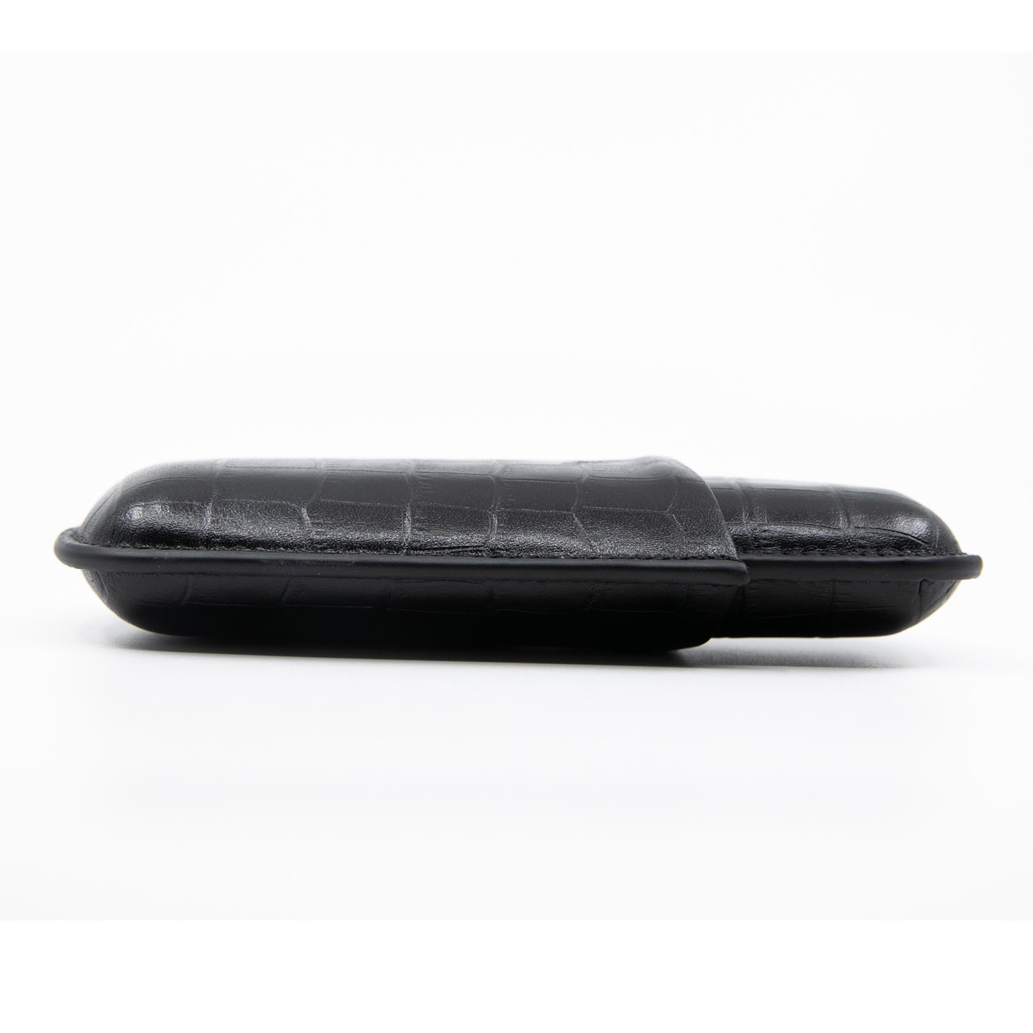 Cigar Case