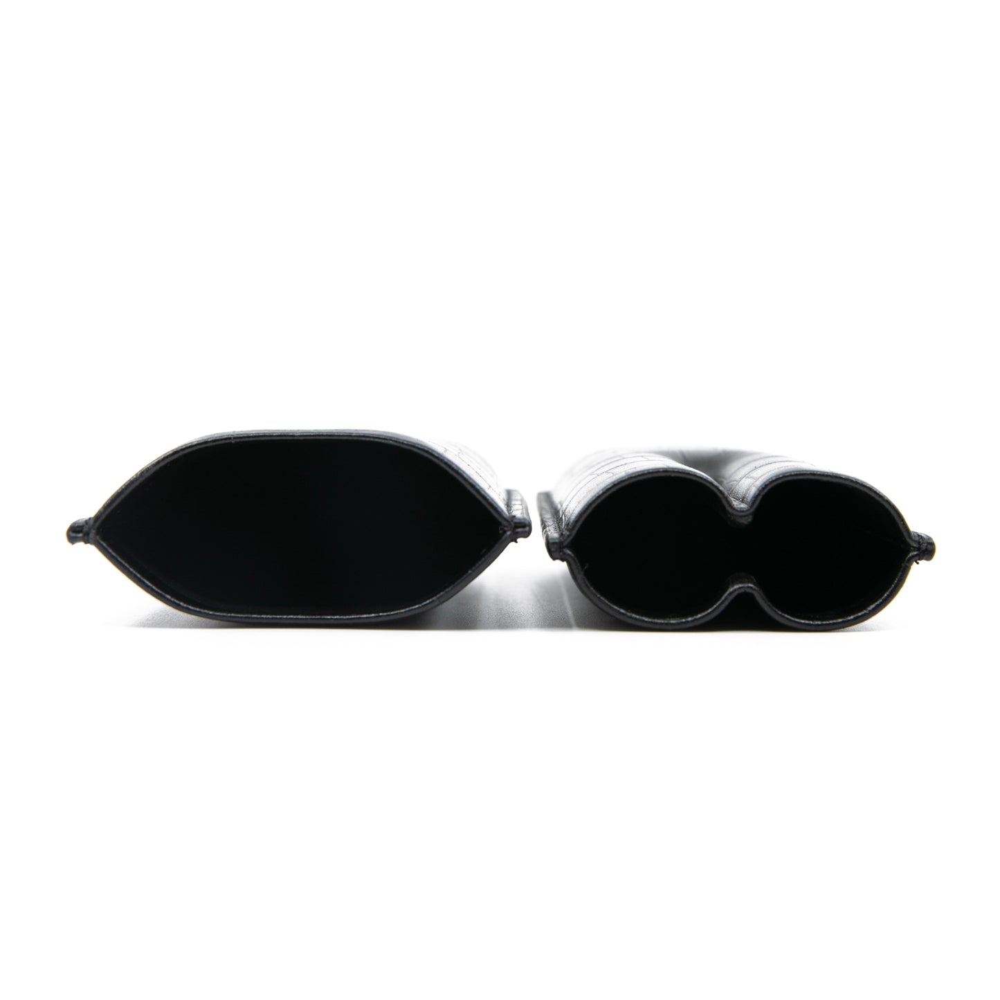 Cigar Case