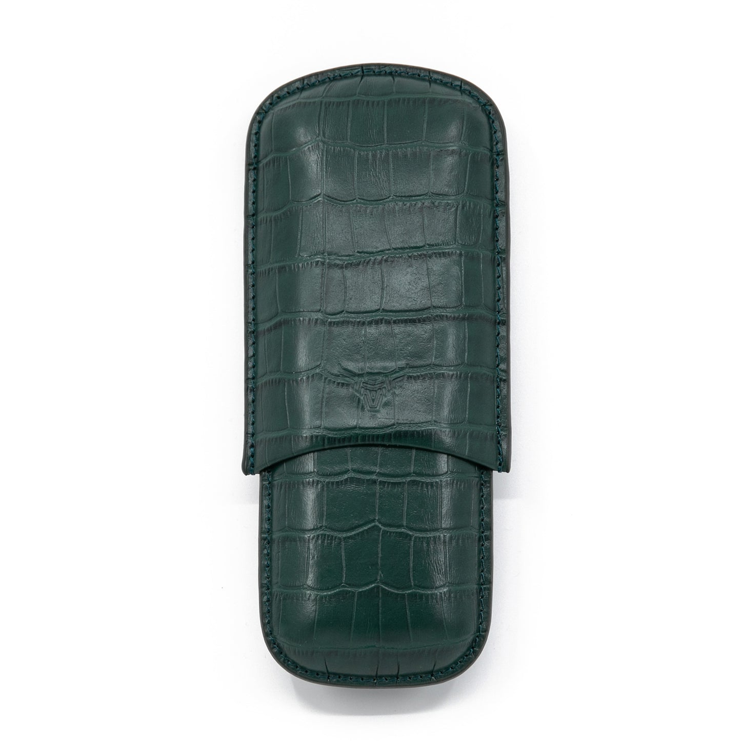 Cigar Case