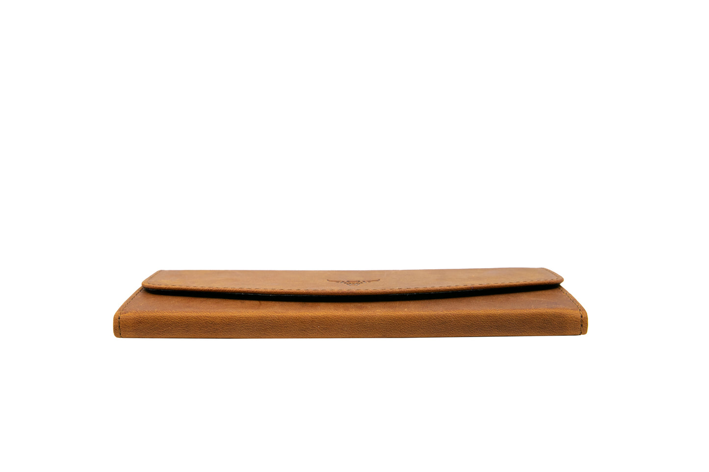 Glasses Case
