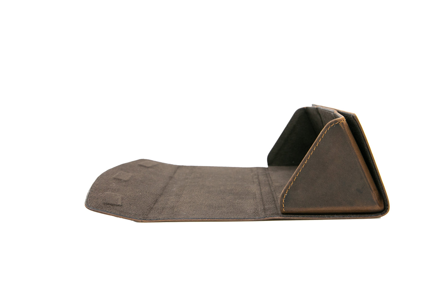 Glasses Case
