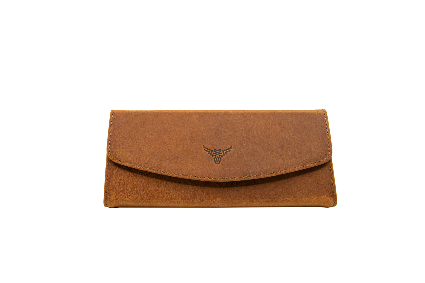 Glasses Case