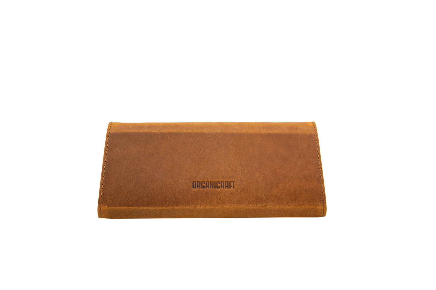 Glasses Case