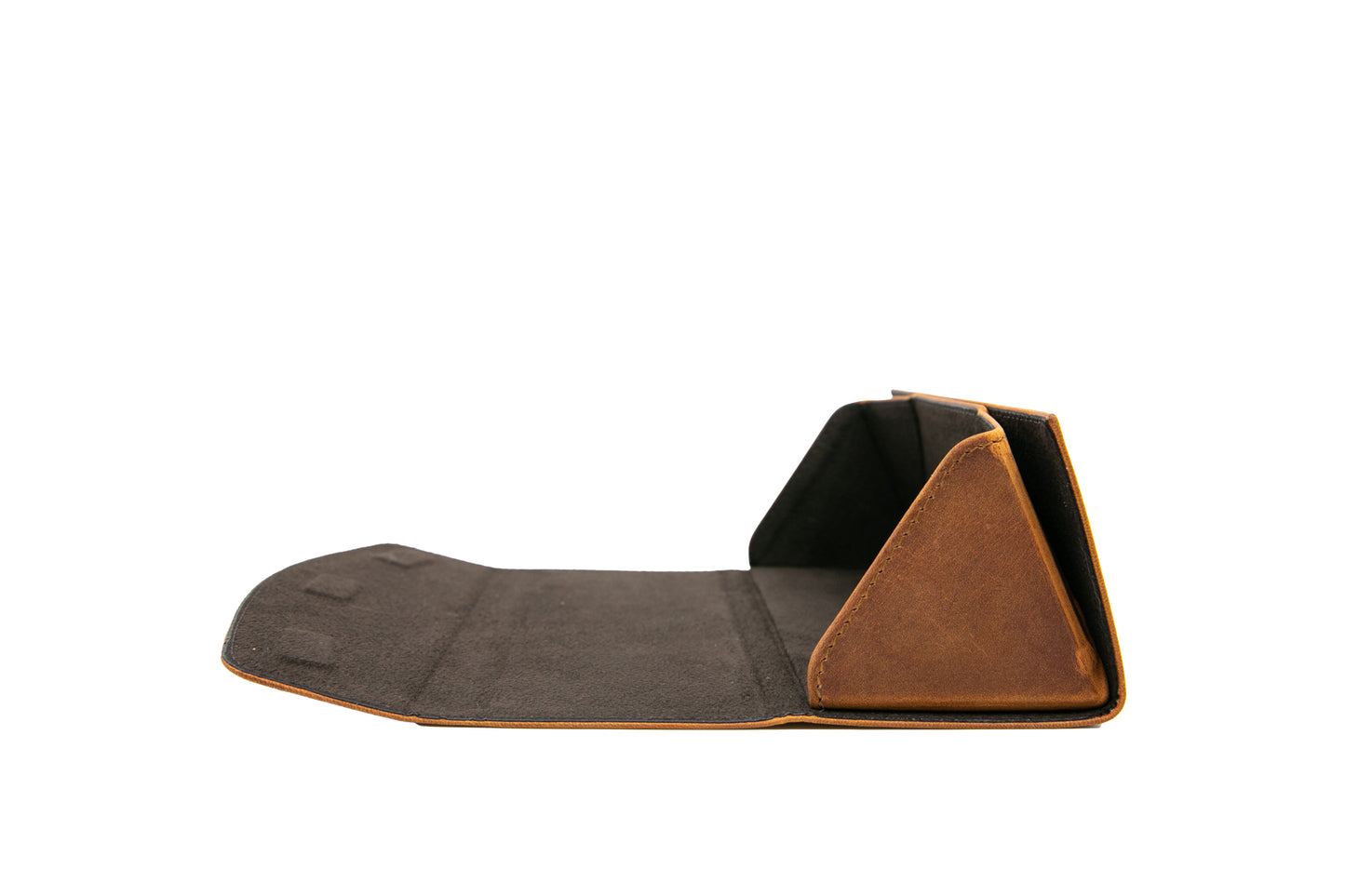 Glasses Case