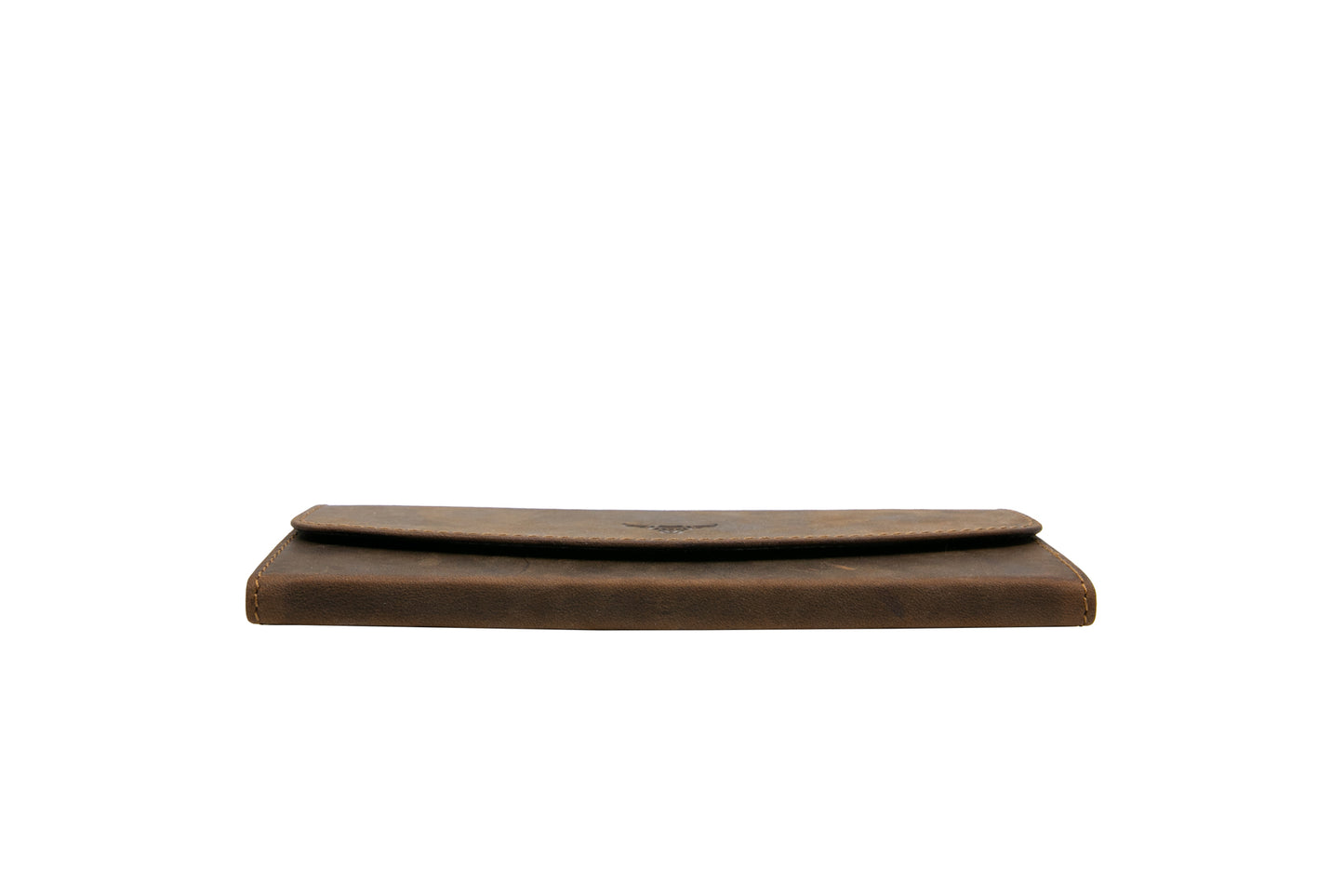 Glasses Case