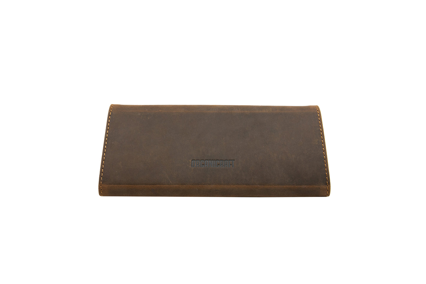 Glasses Case