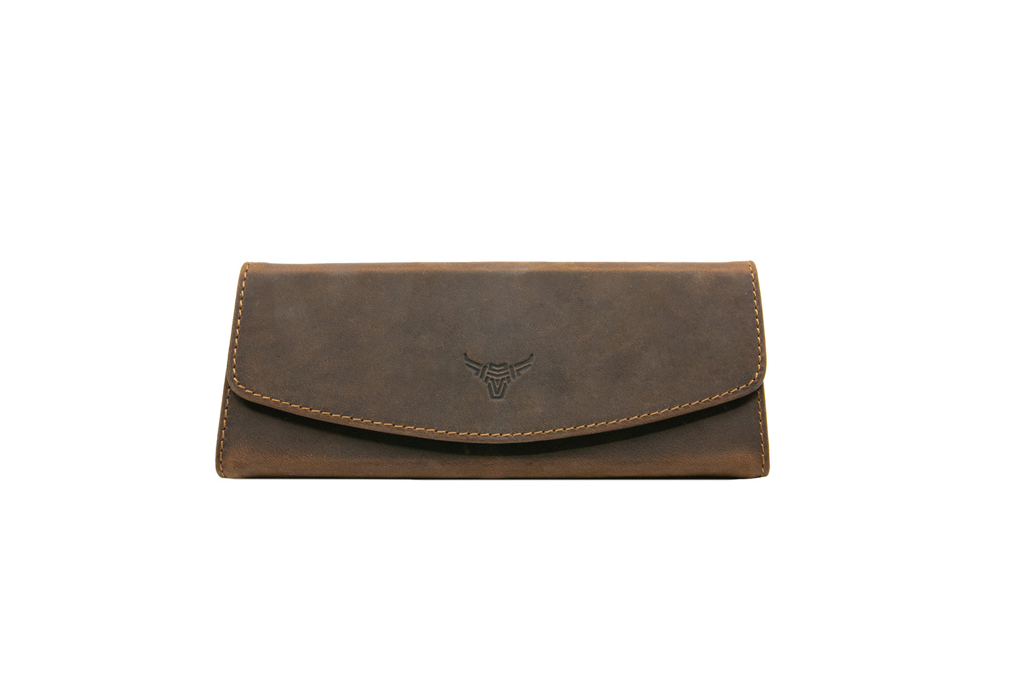 Glasses Case