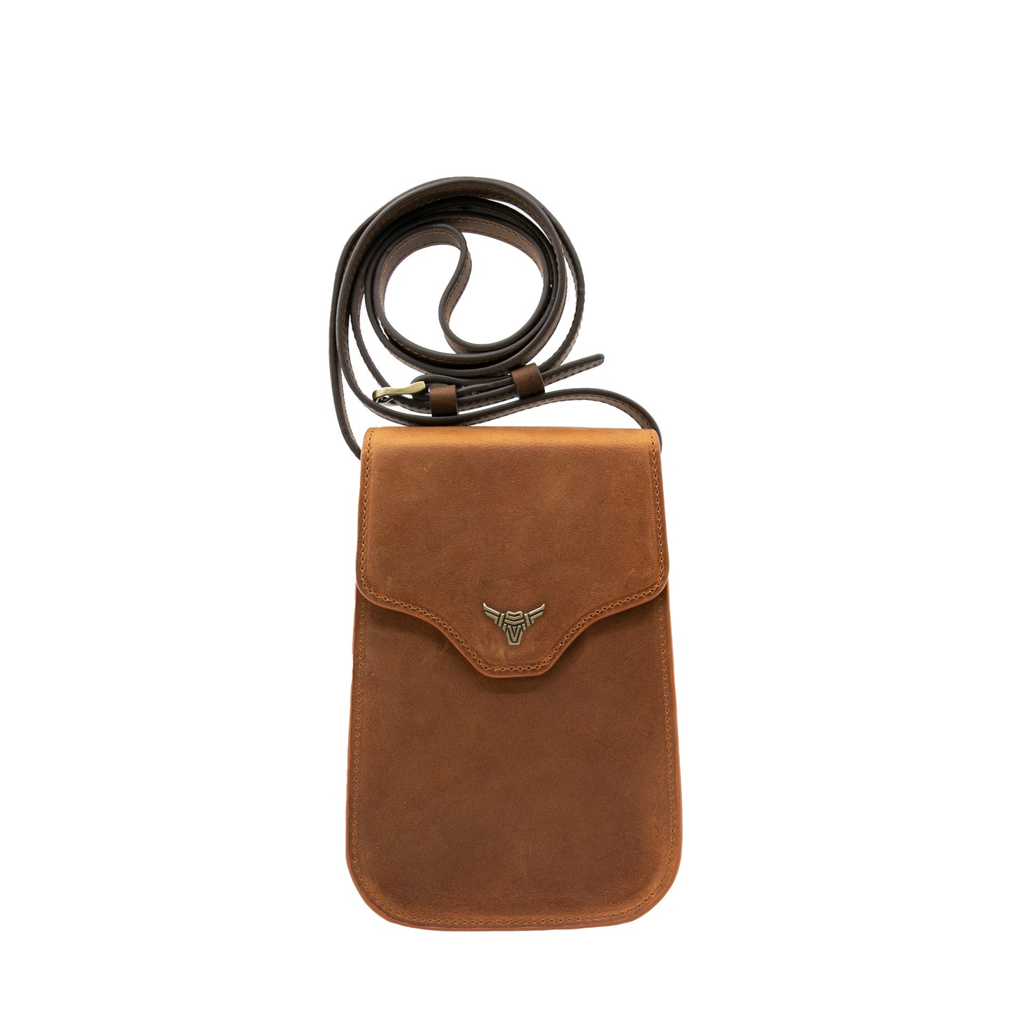 Crossbody Phone Bag