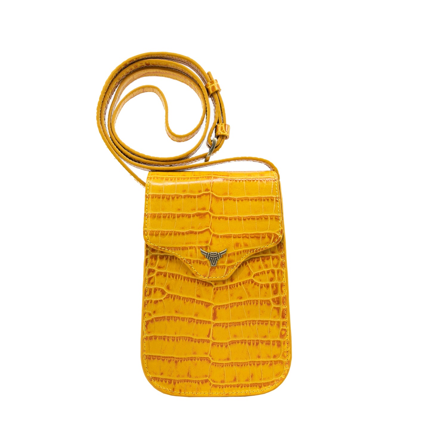 Crossbody Phone Bag