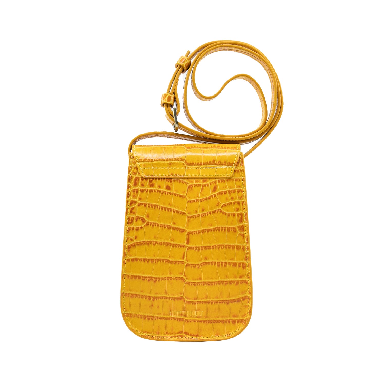 Crossbody Phone Bag